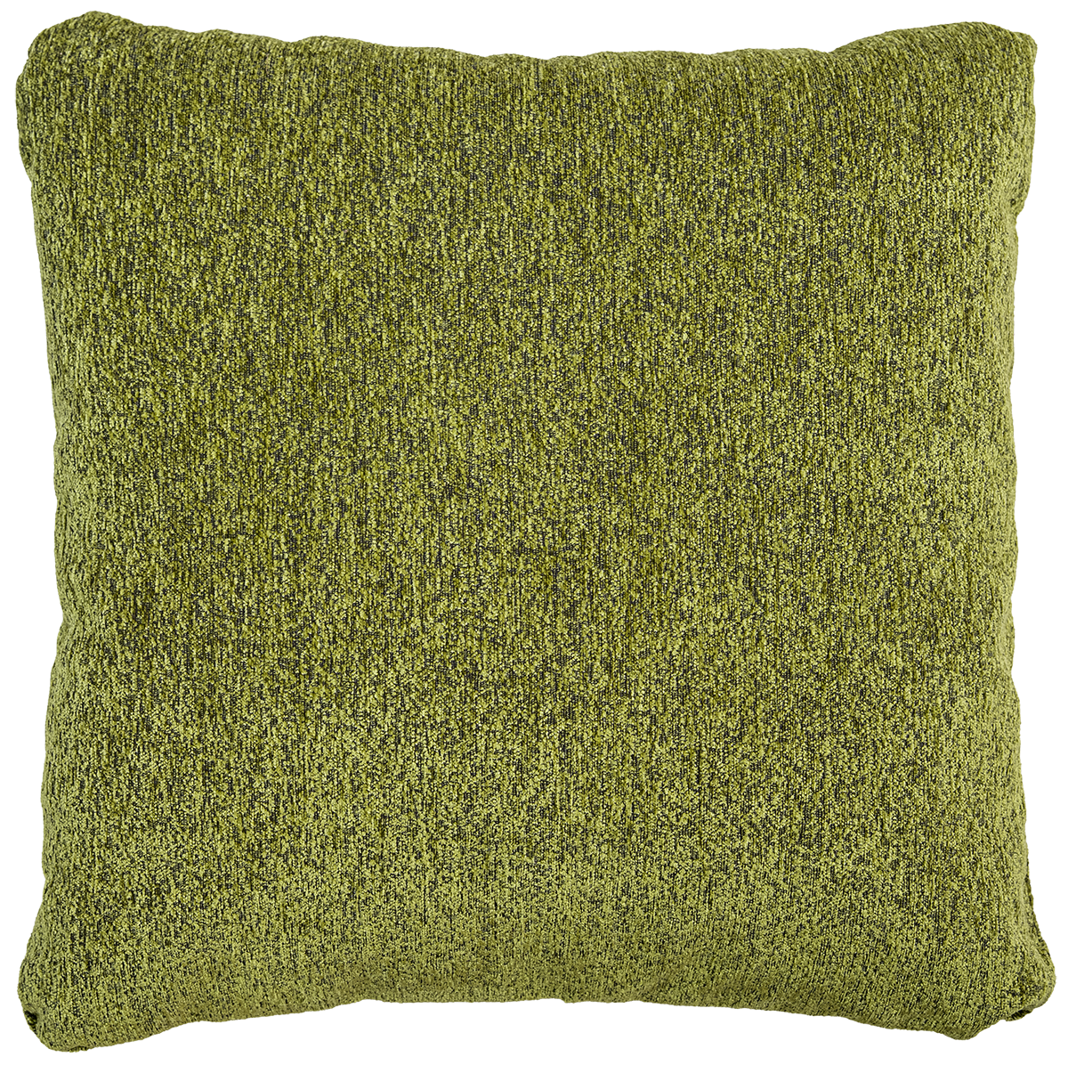 Bubble Cushion