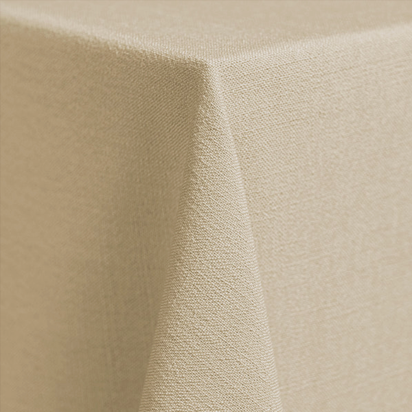 Clara Weave Table Cloth