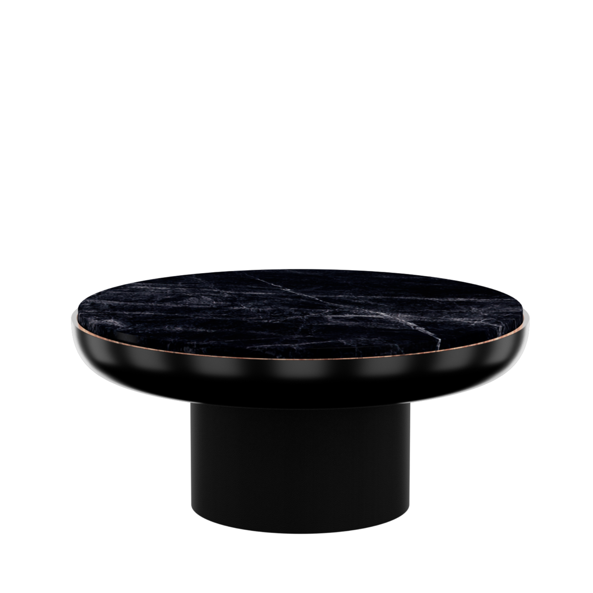 Grace Coffee Table