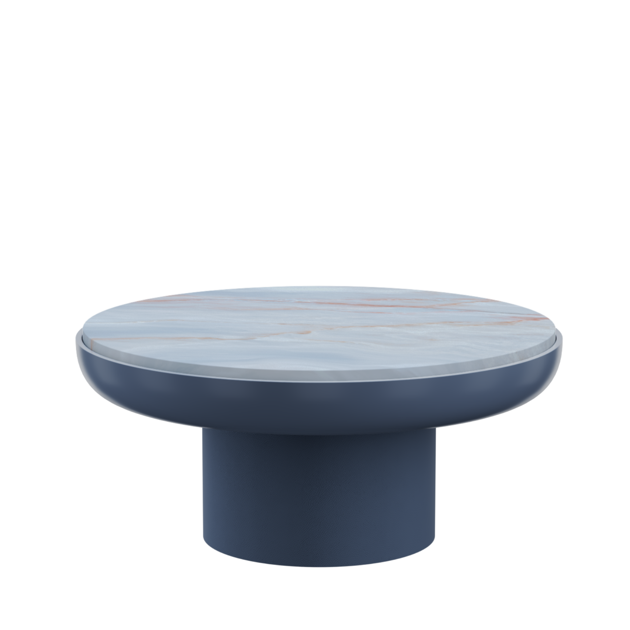 Grace Coffee Table