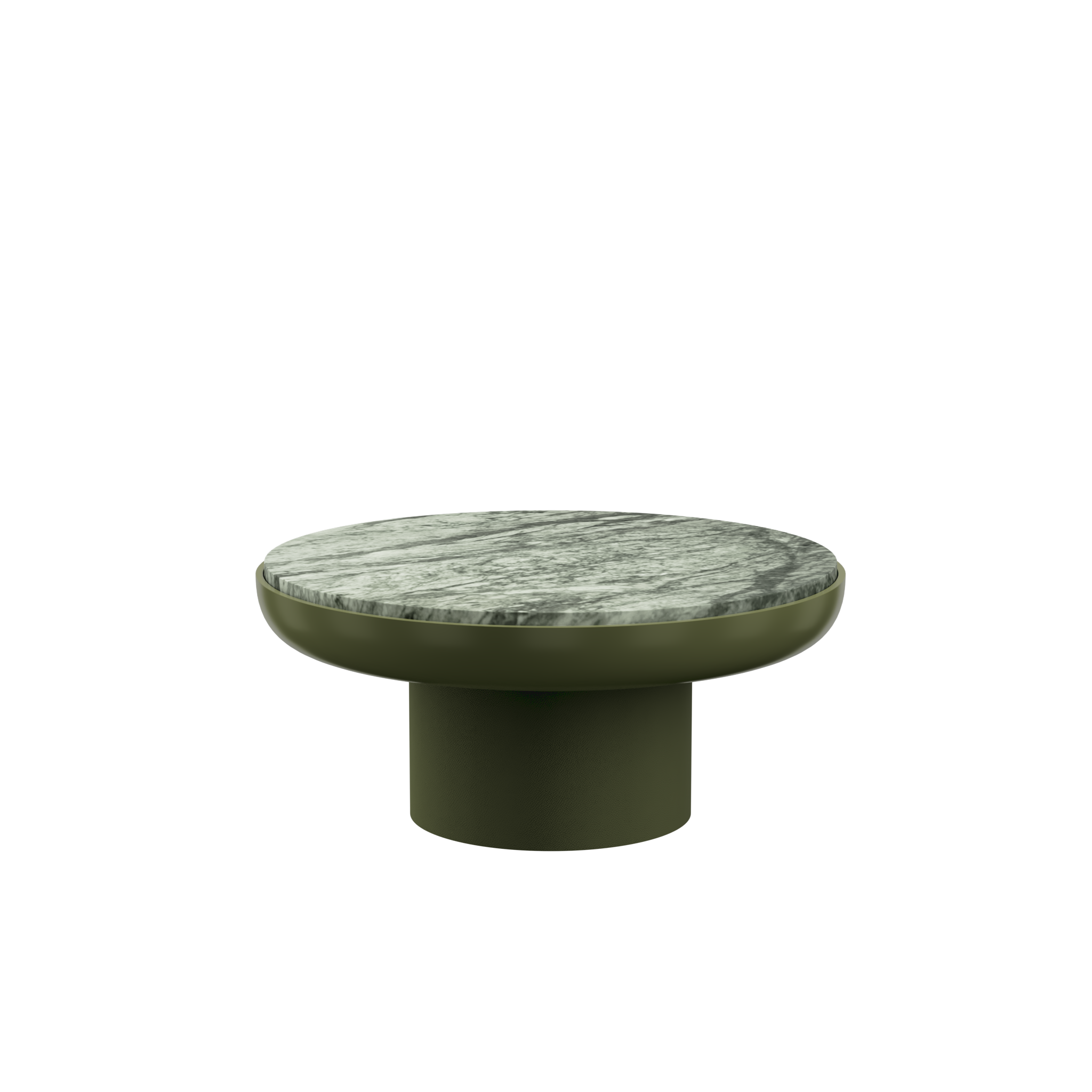 Grace Coffee Table