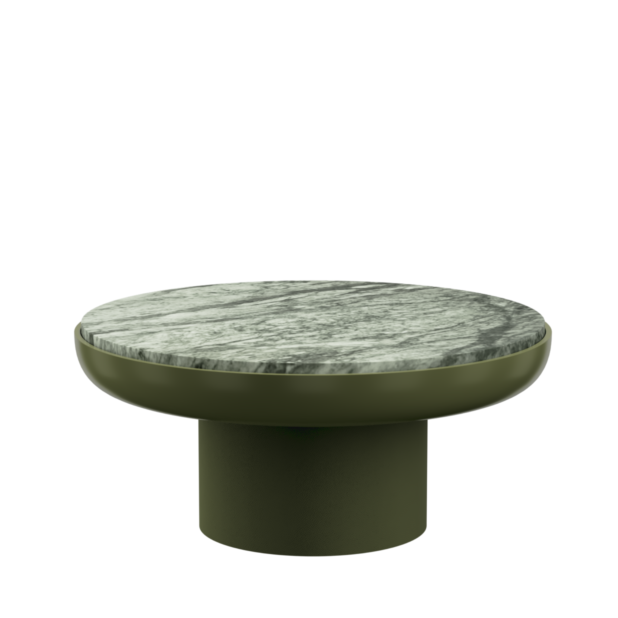 Grace Coffee Table
