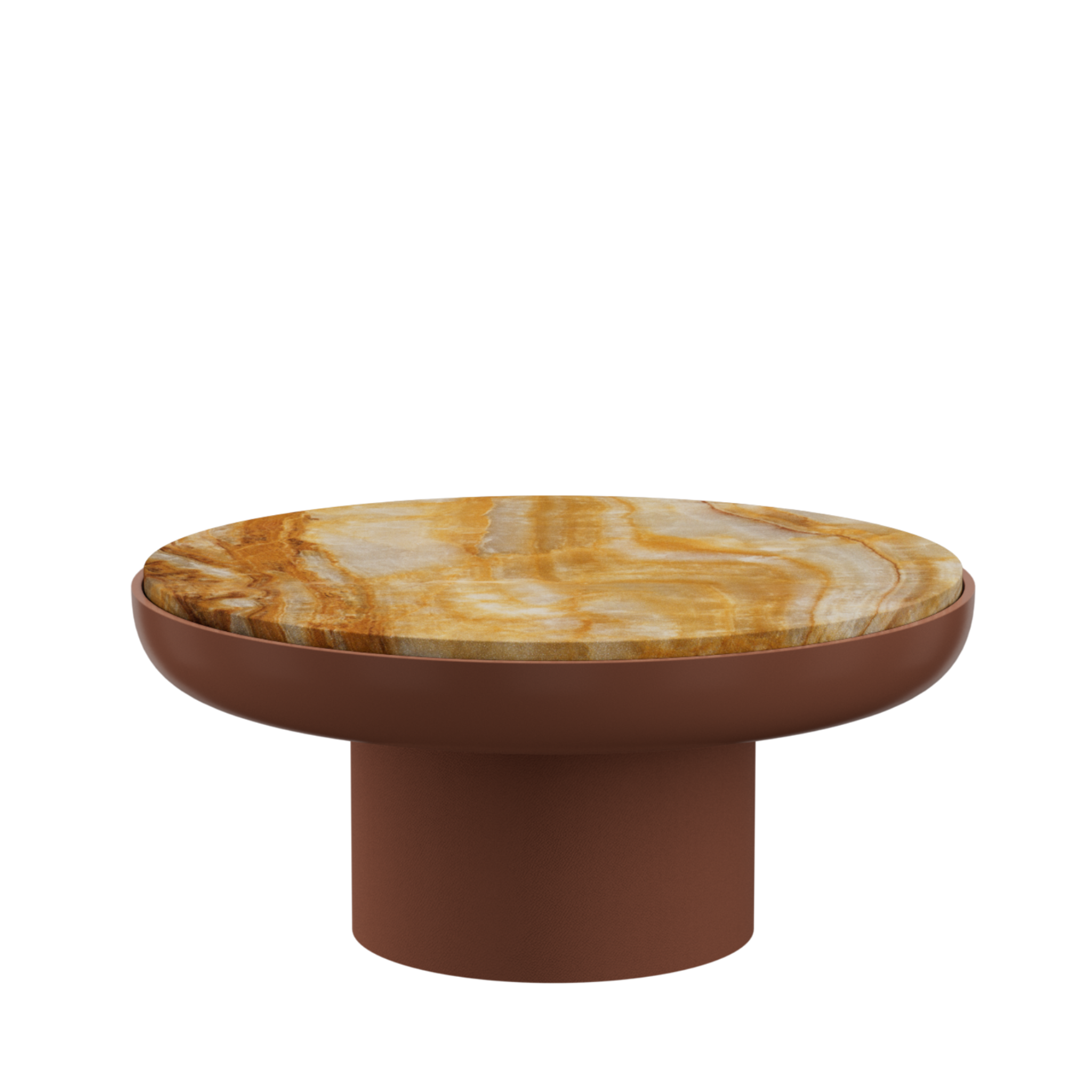 Grace Coffee Table