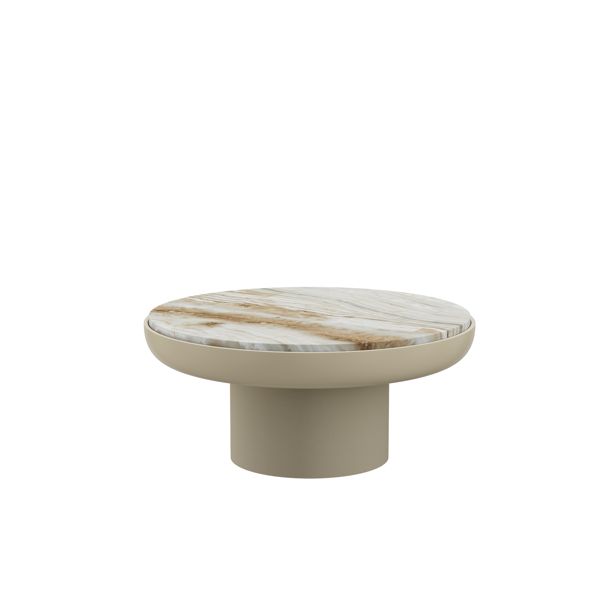Grace Coffee Table