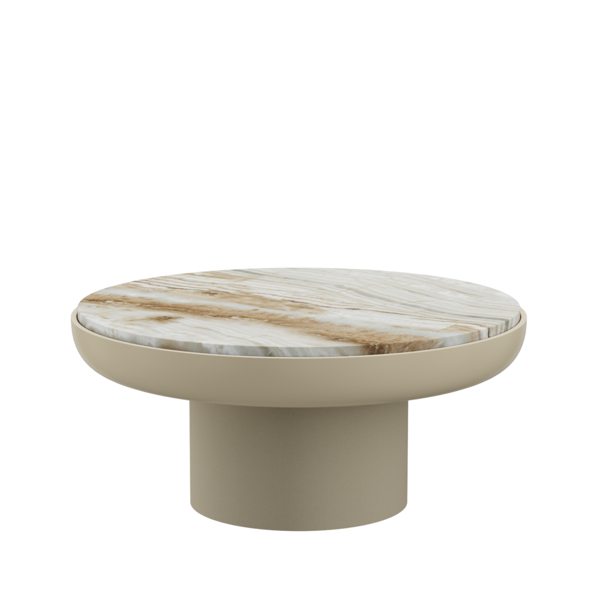 Grace Coffee Table