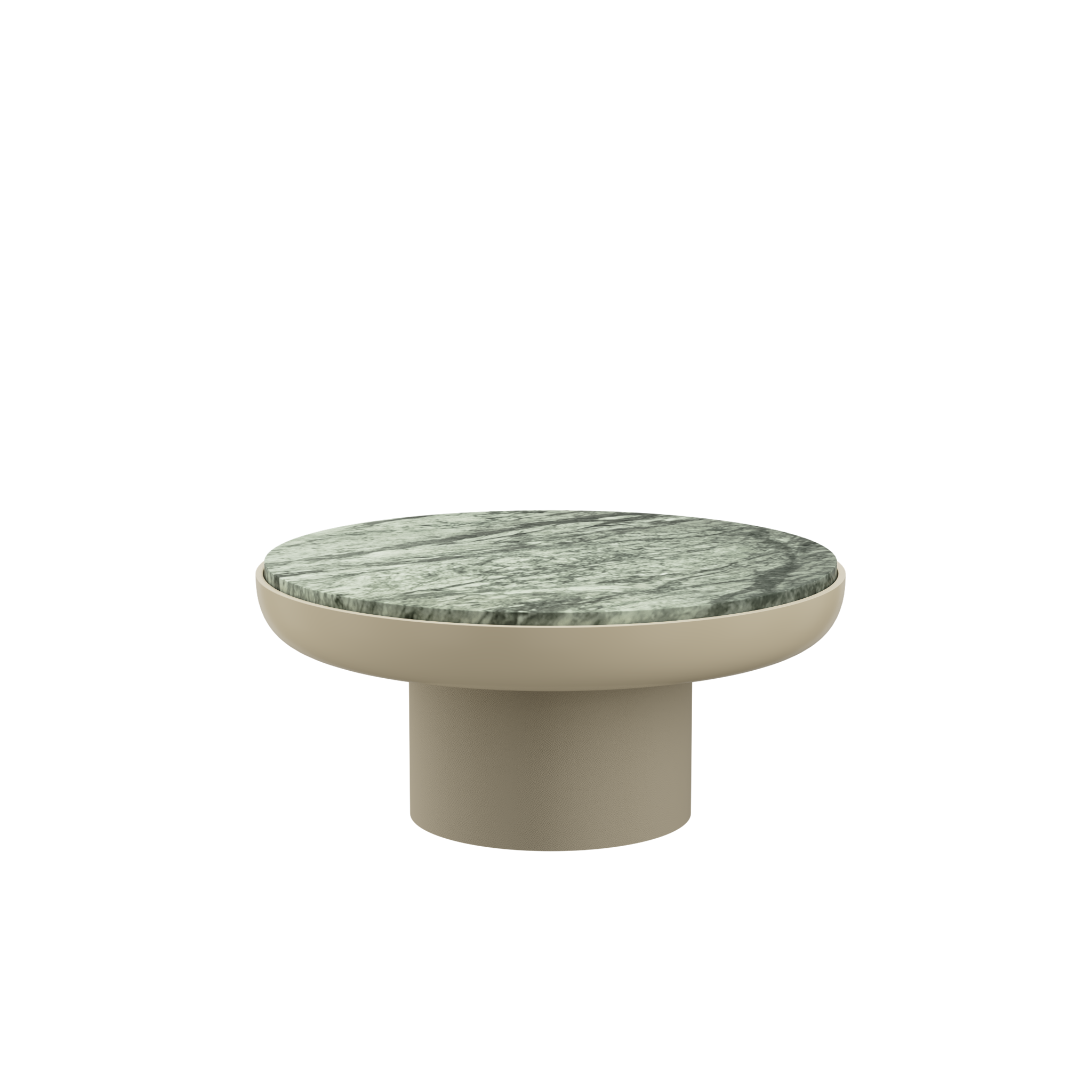 Grace Coffee Table