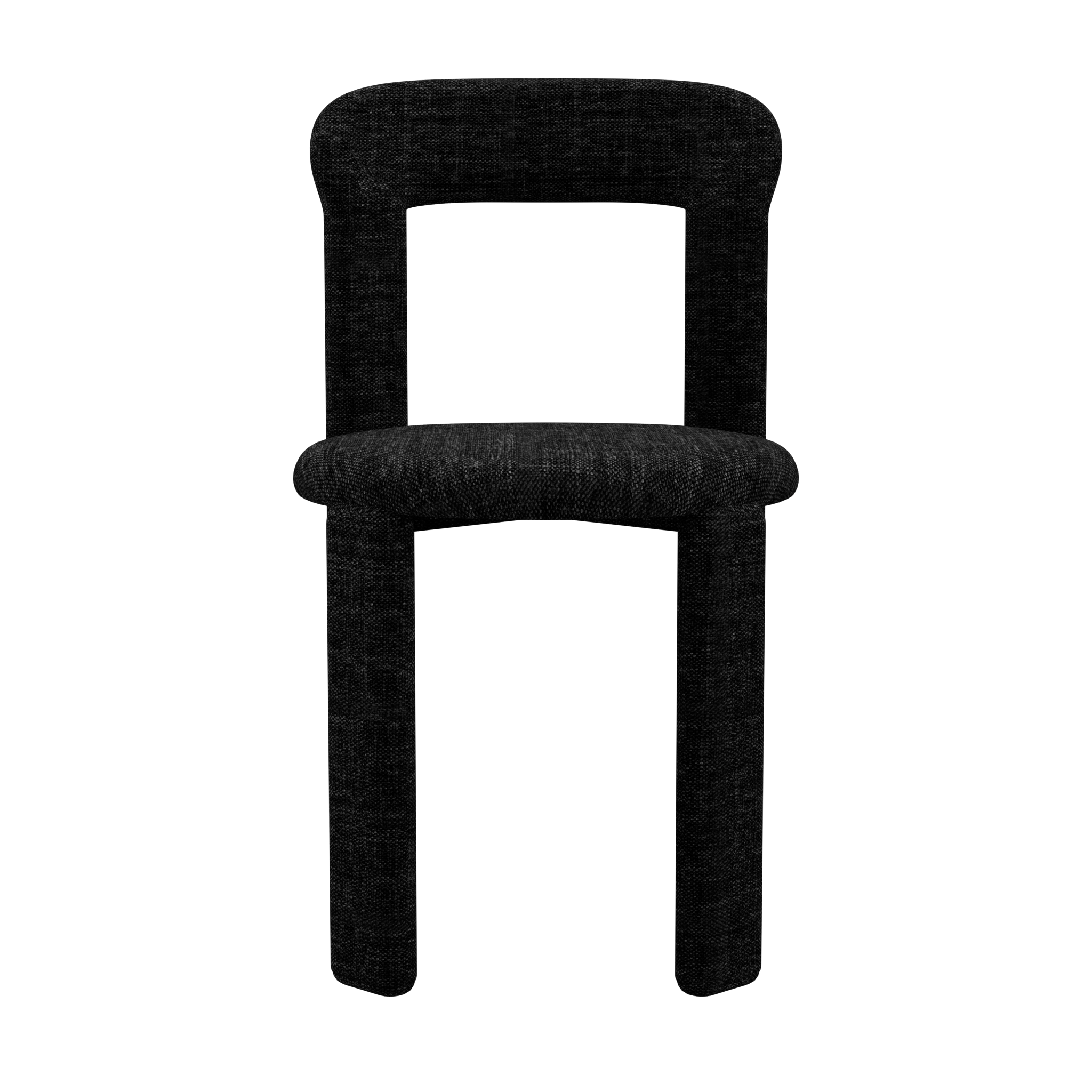 Cameo Dining Chair