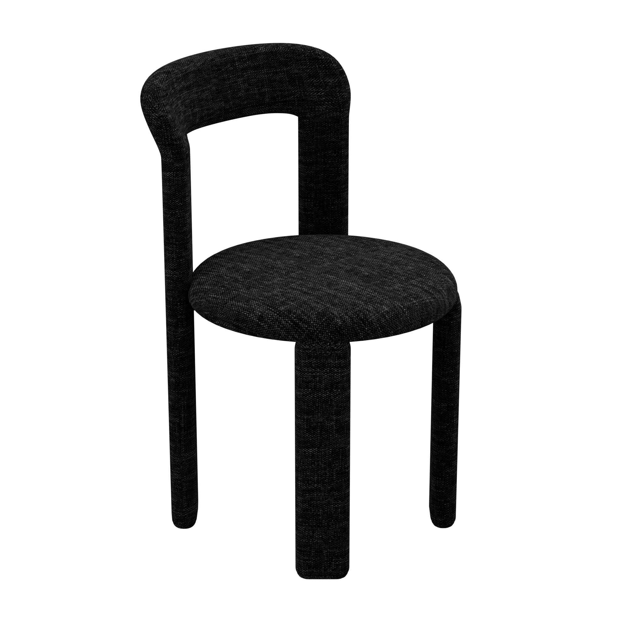 Cameo Dining Chair