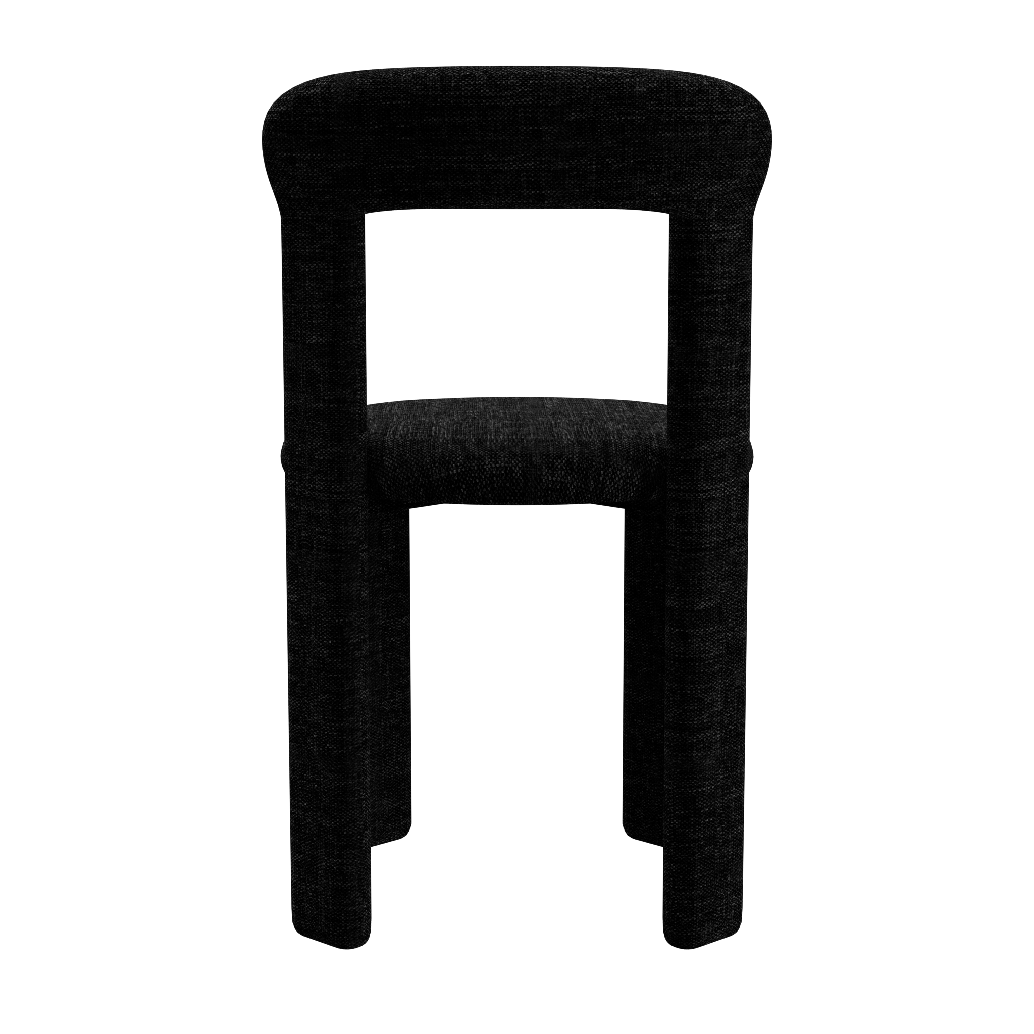 Cameo Dining Chair