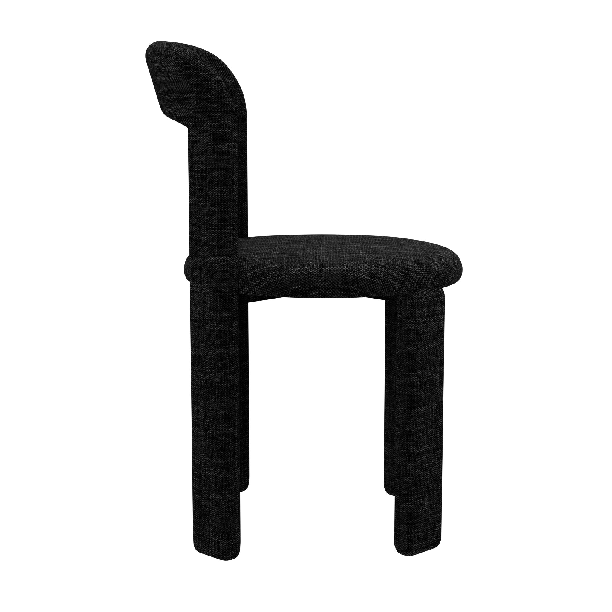 Cameo Dining Chair