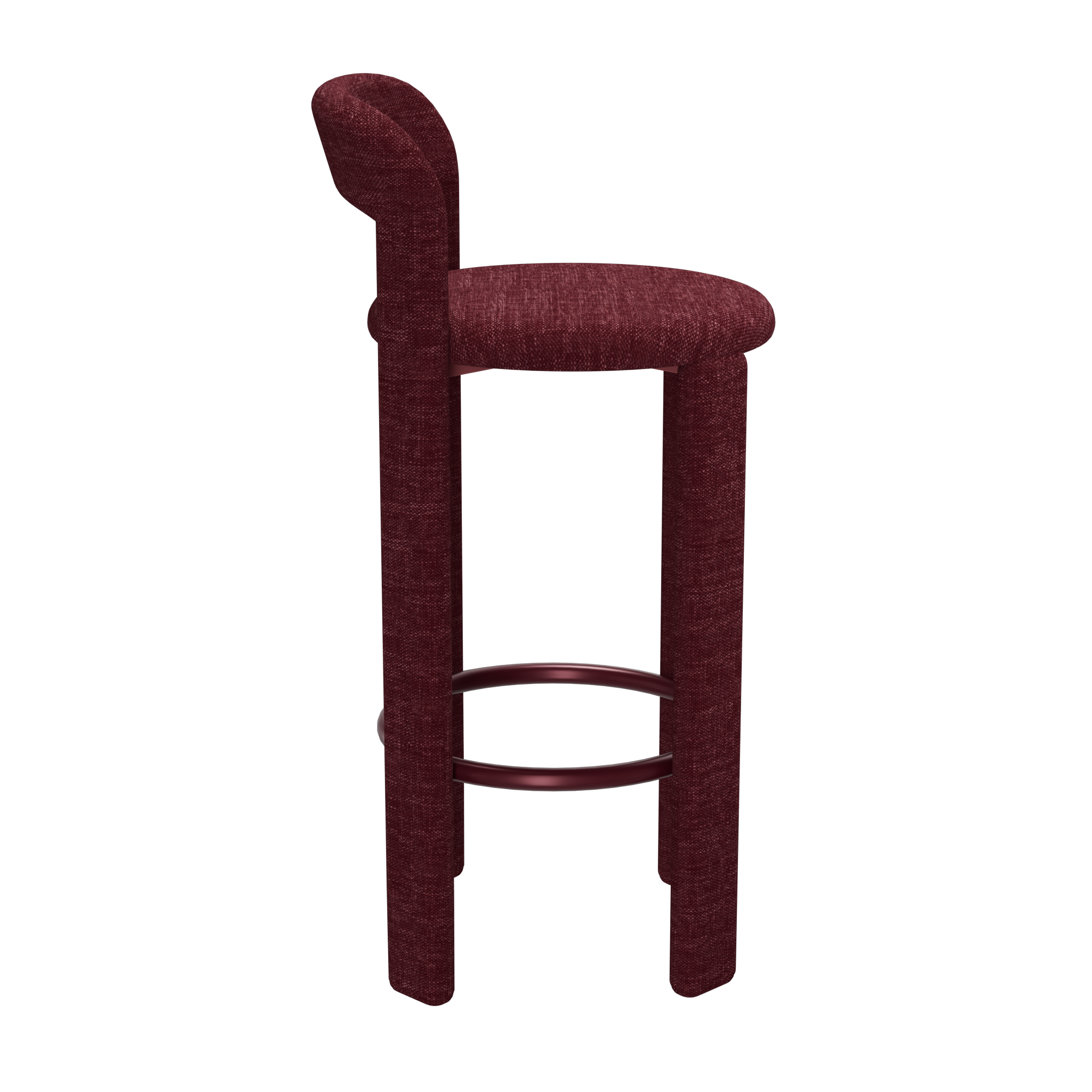 Cameo Stool