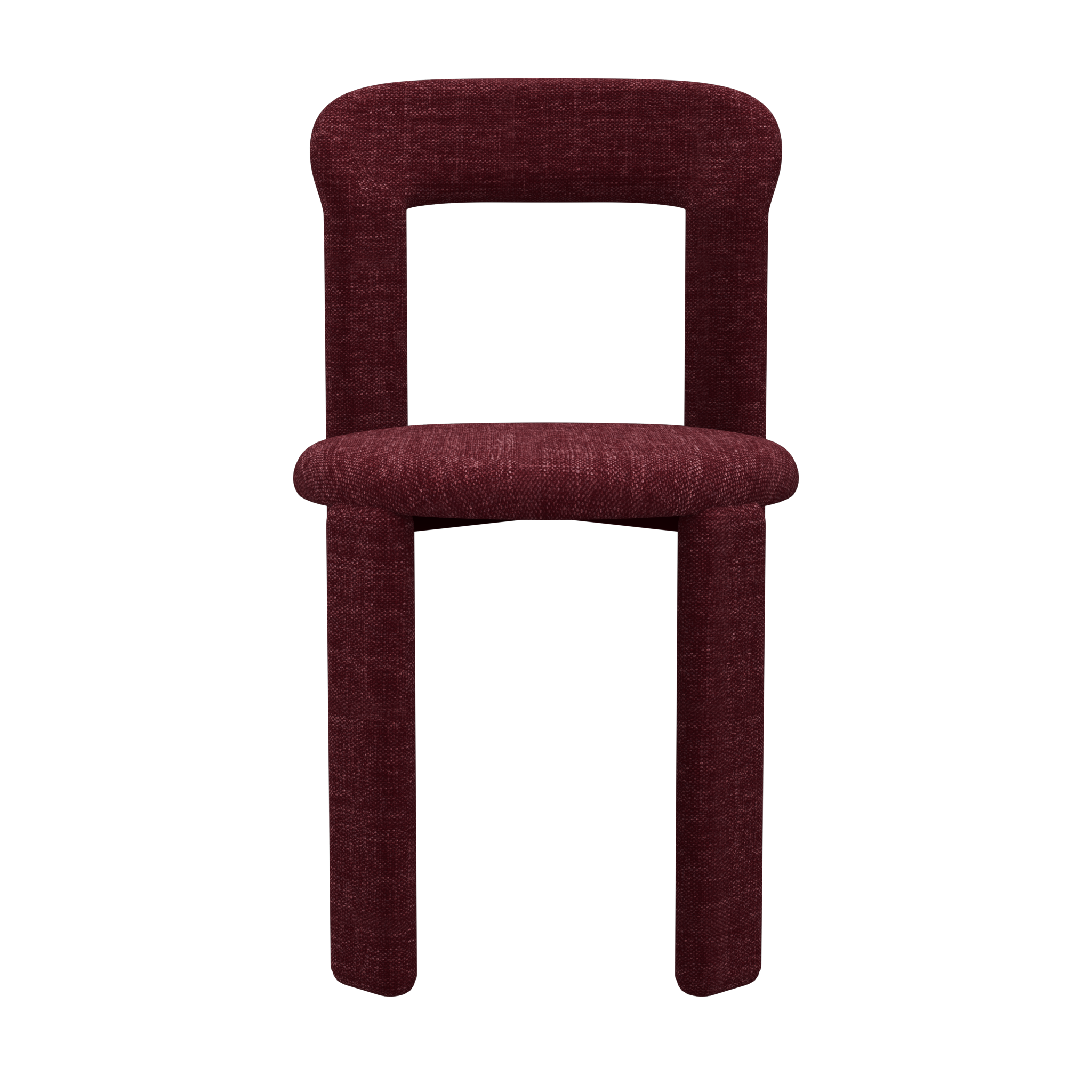 Cameo Dining Chair