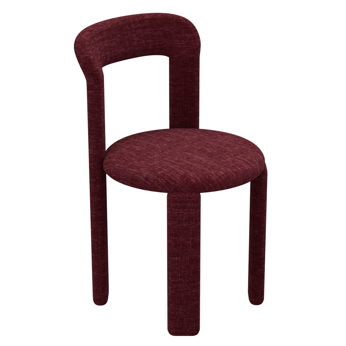 Cameo Chair
