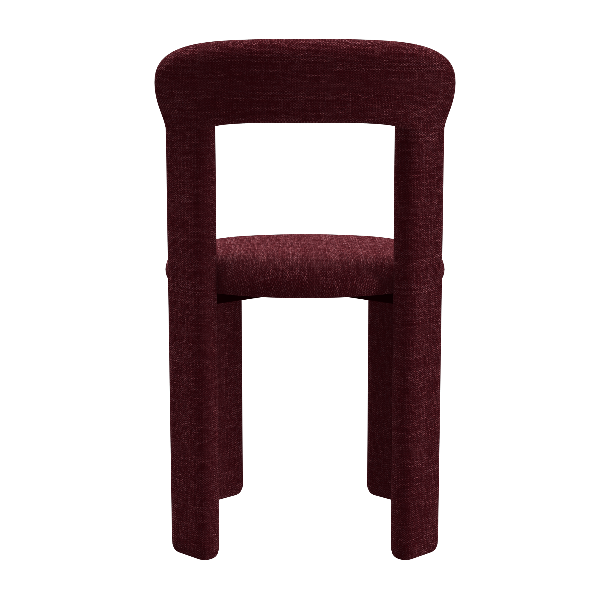 Cameo Dining Chair