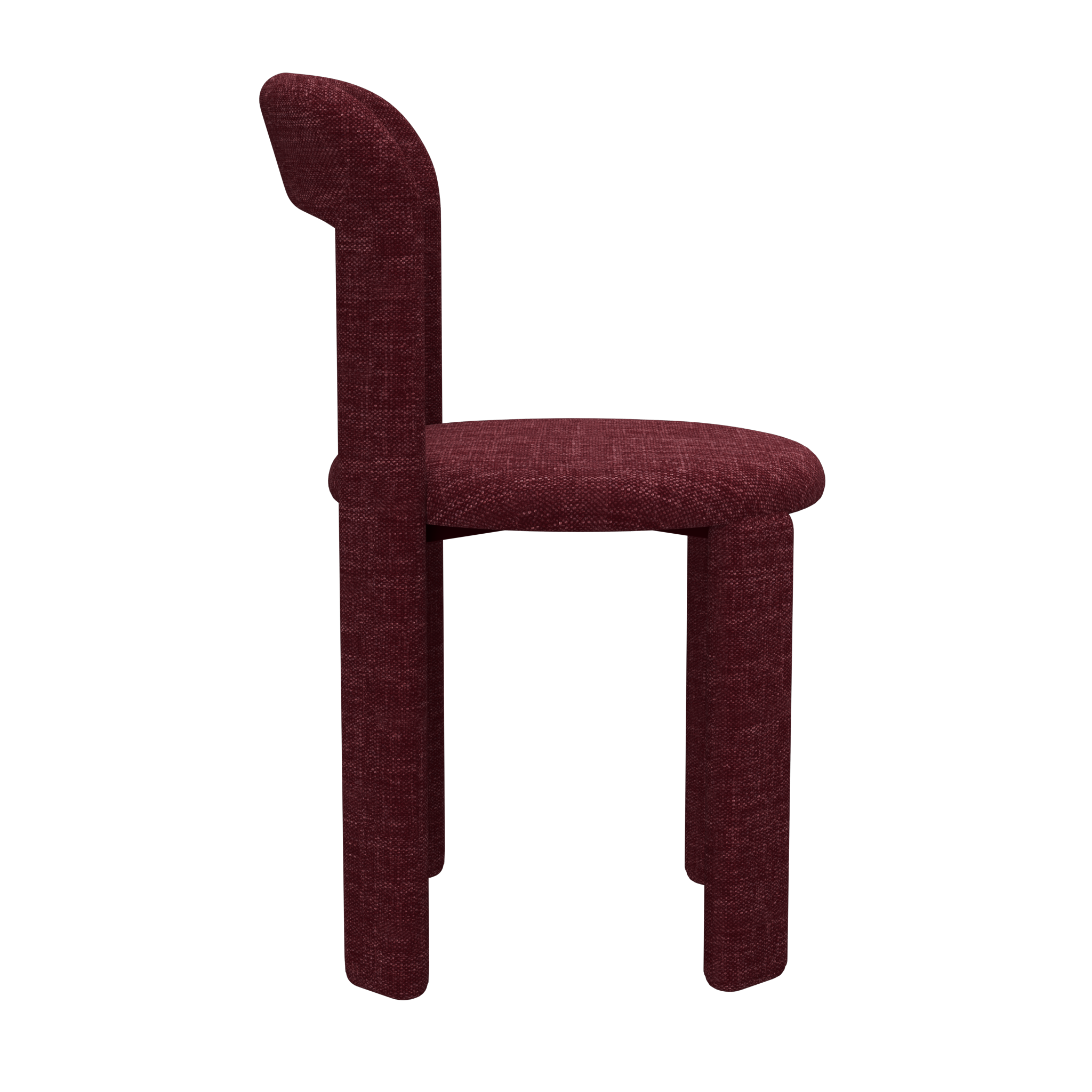 Cameo Dining Chair