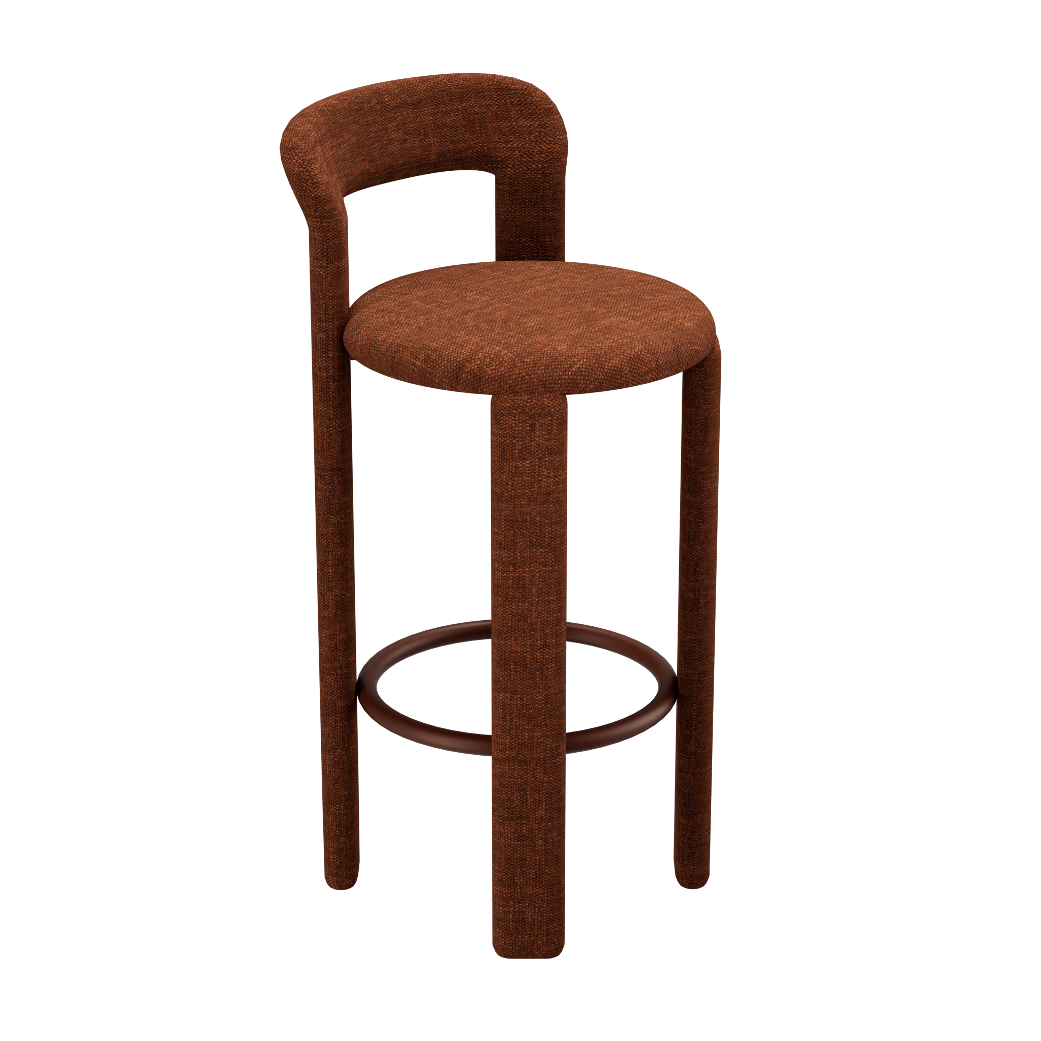 Cameo Stool