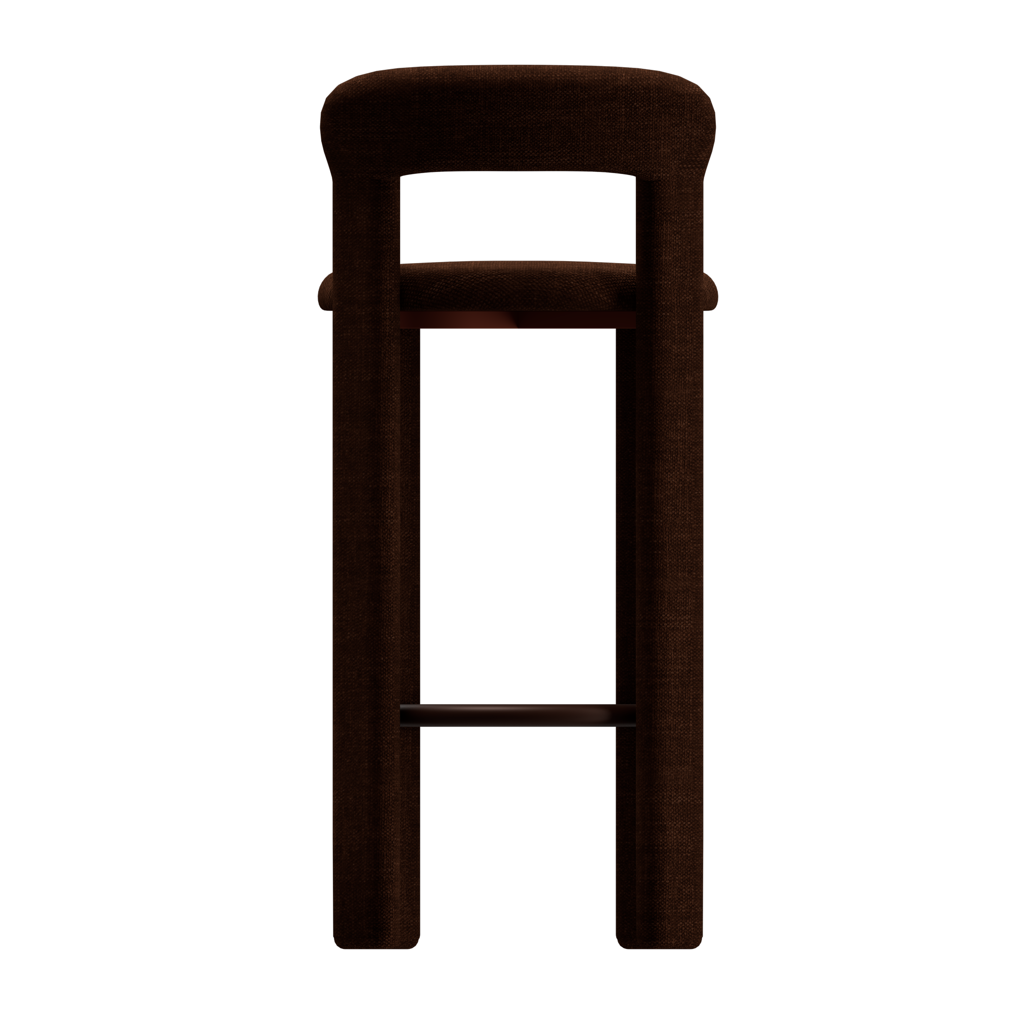 Cameo Stool