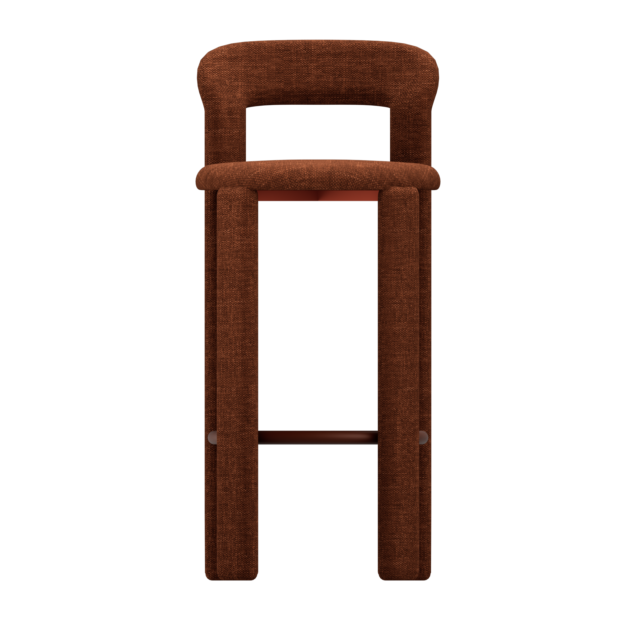 Cameo Stool
