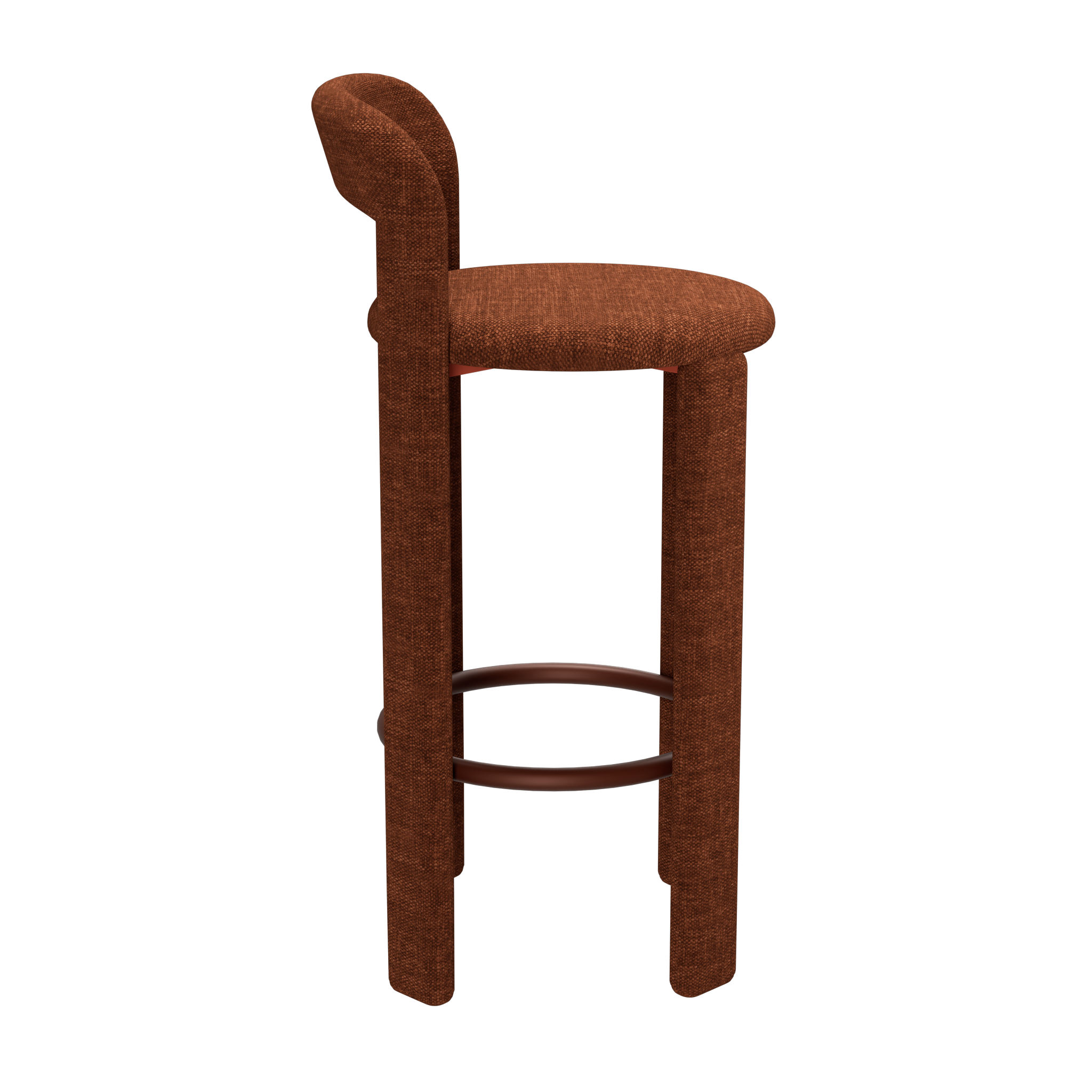 Cameo Stool