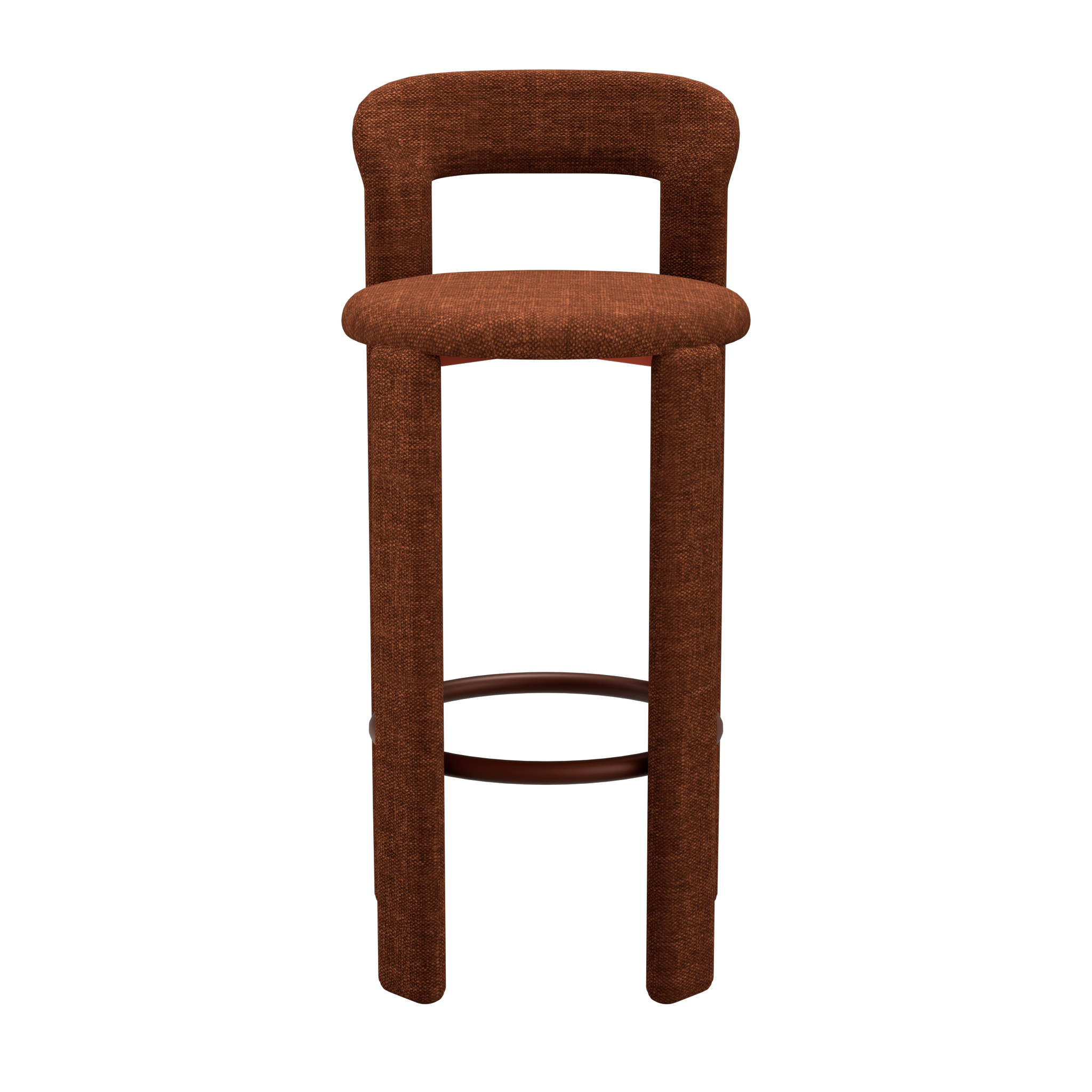 Cameo Stool