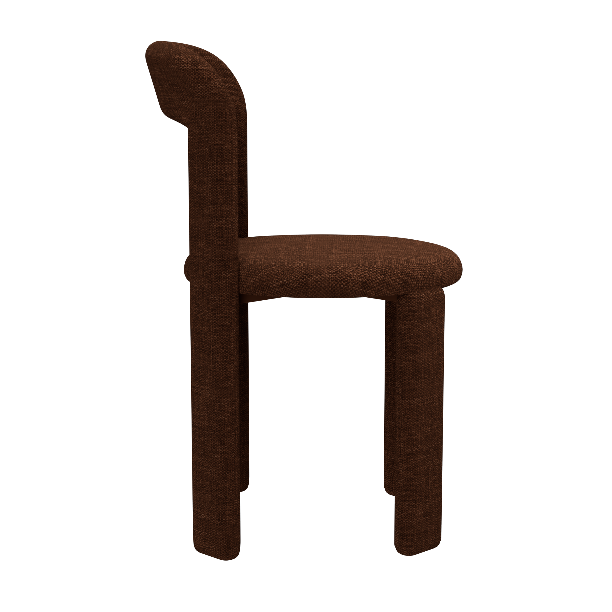 Cameo Dining Chair