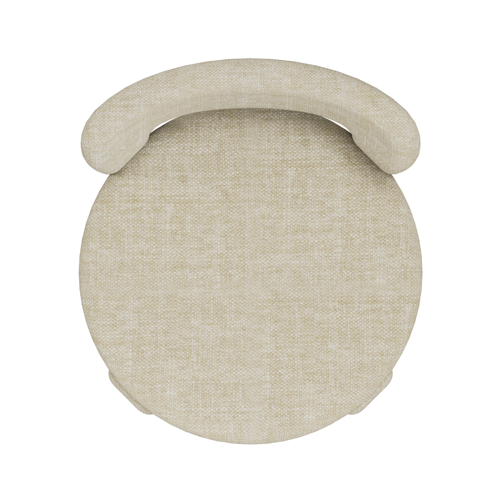 Cameo Dining Chair