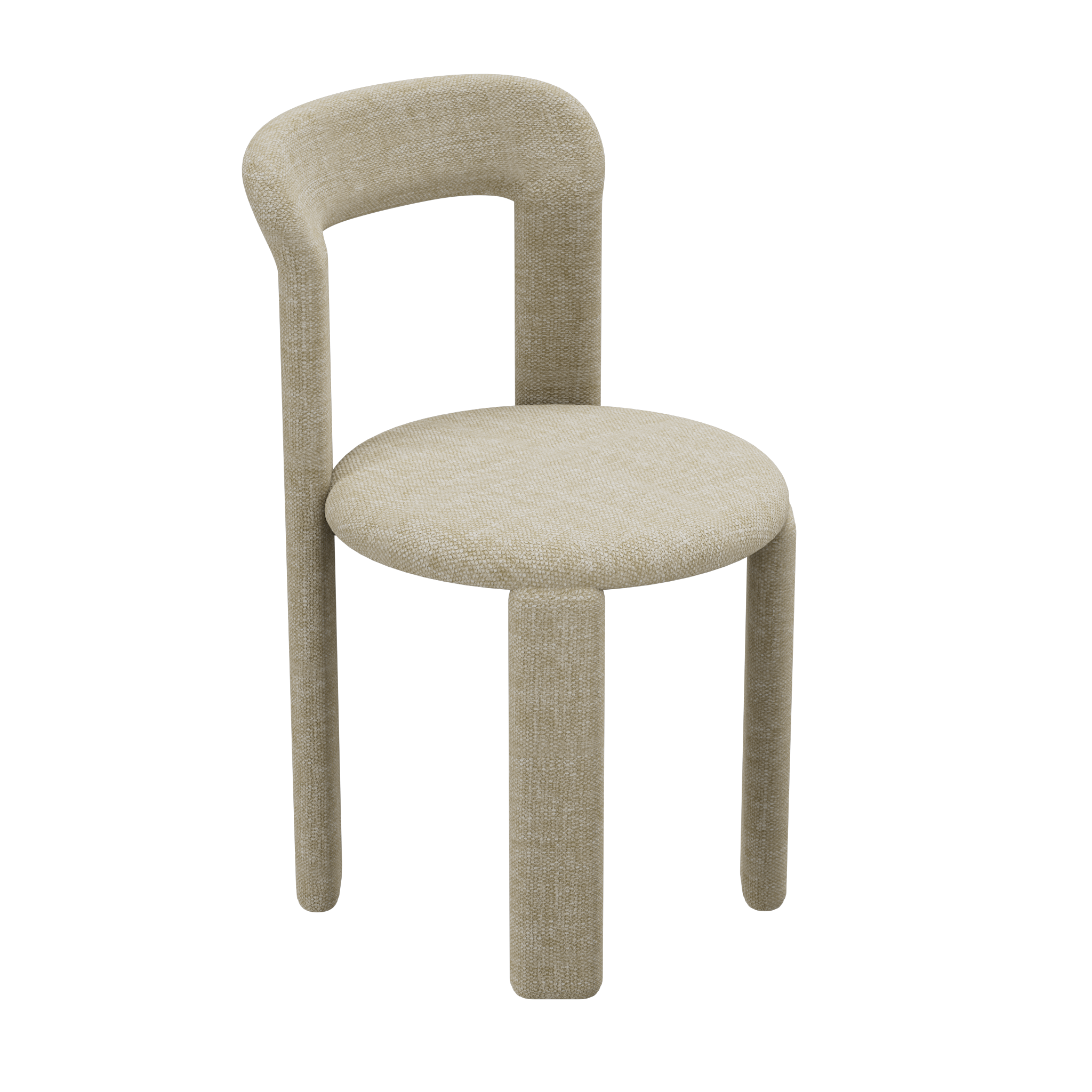 Cameo Dining Chair