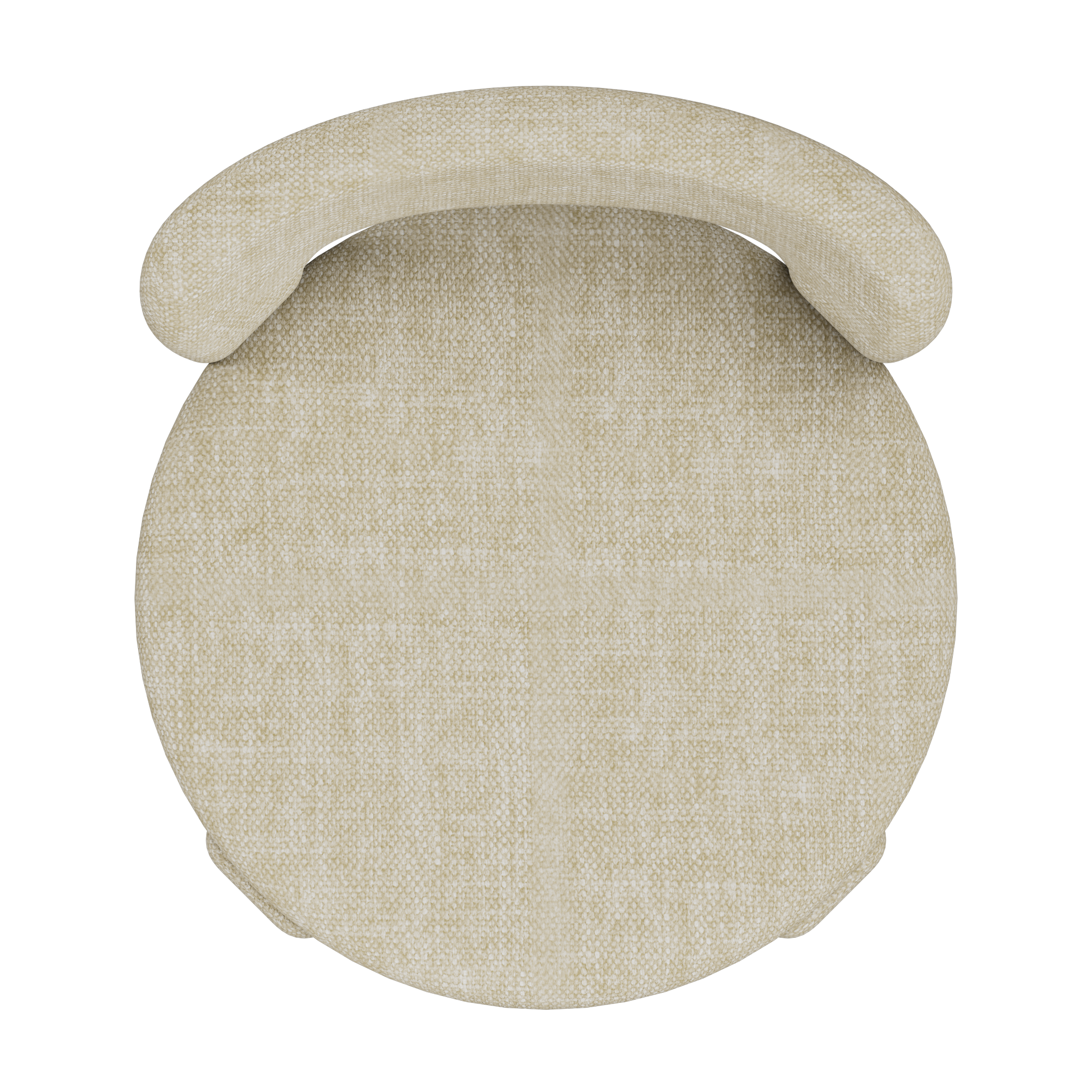 Cameo Stool
