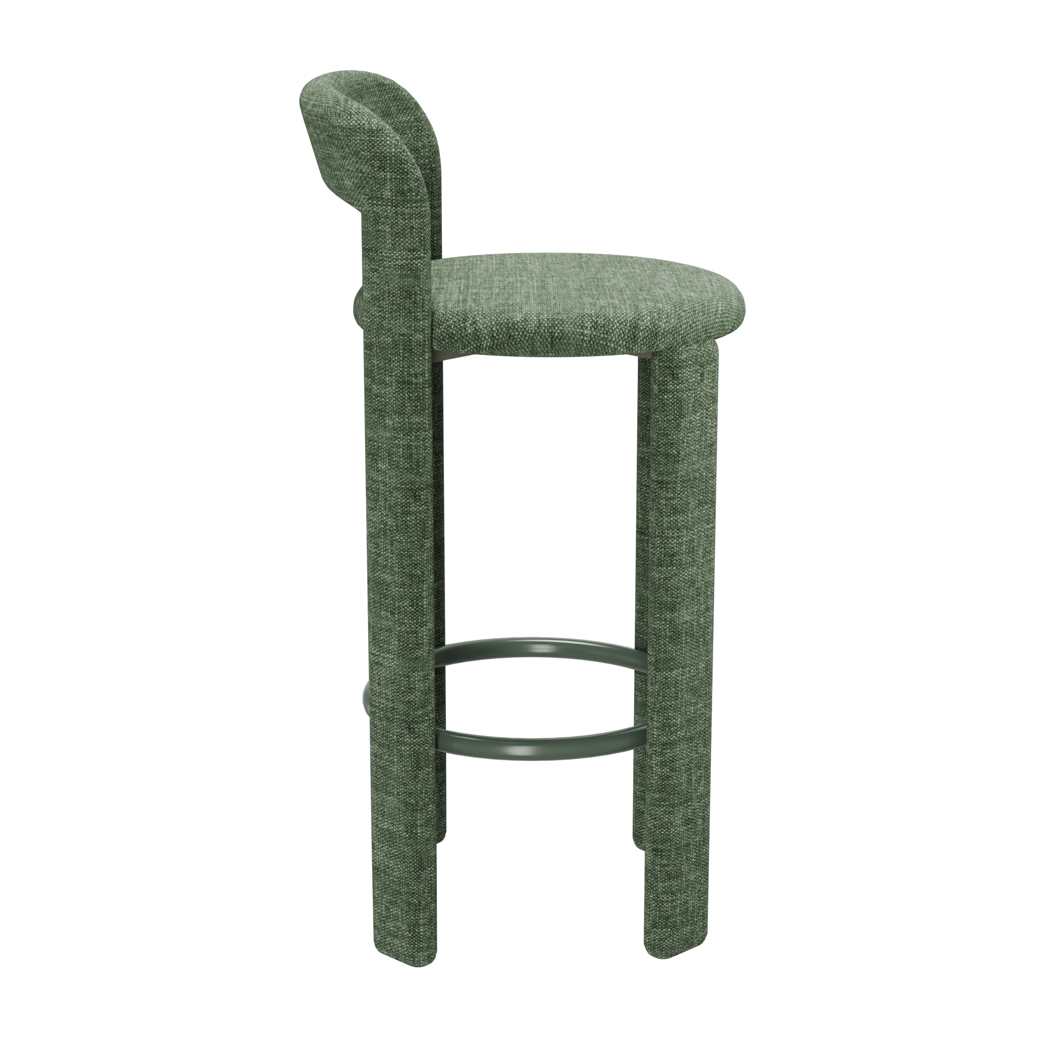 Cameo Stool