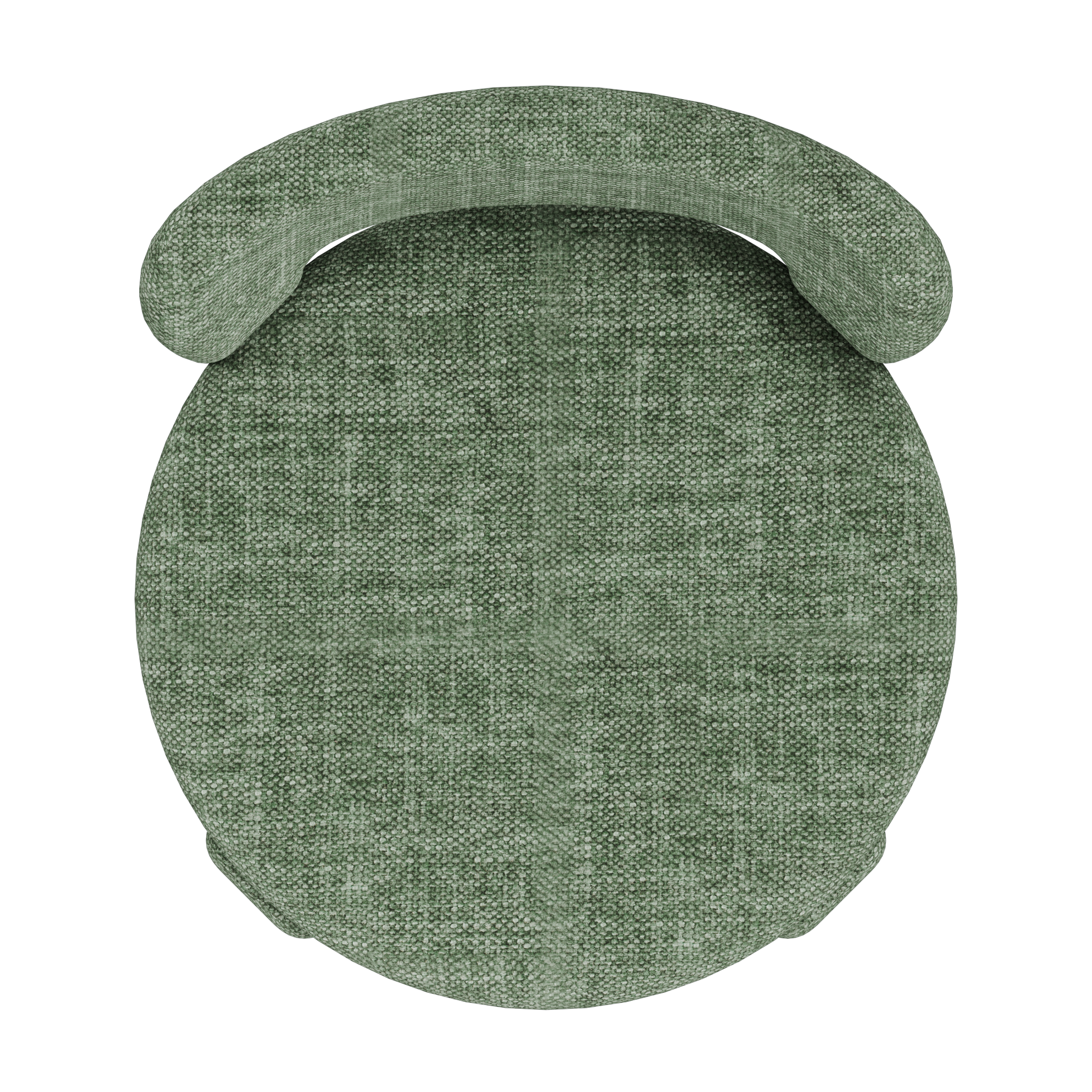 Cameo Stool