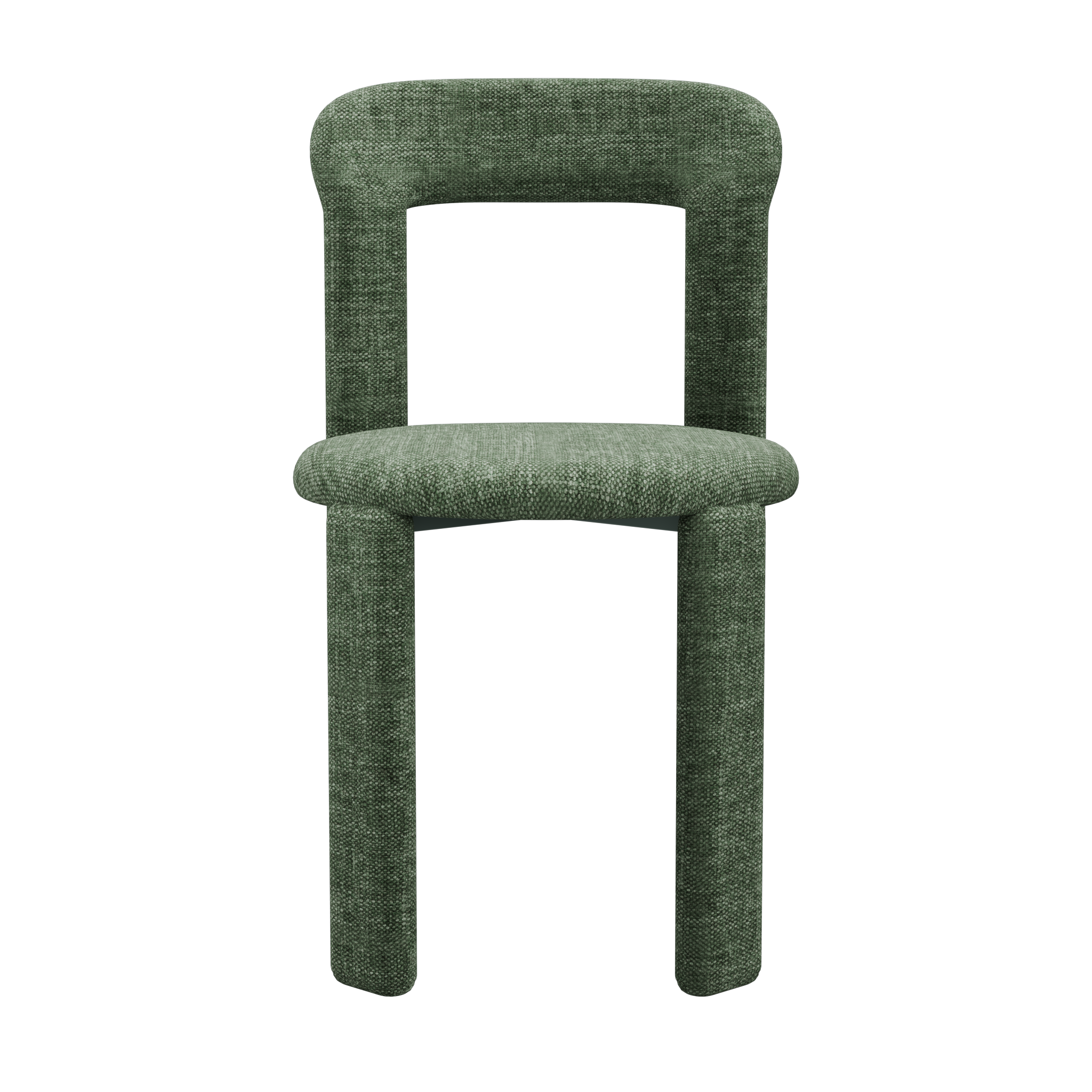 Cameo Dining Chair