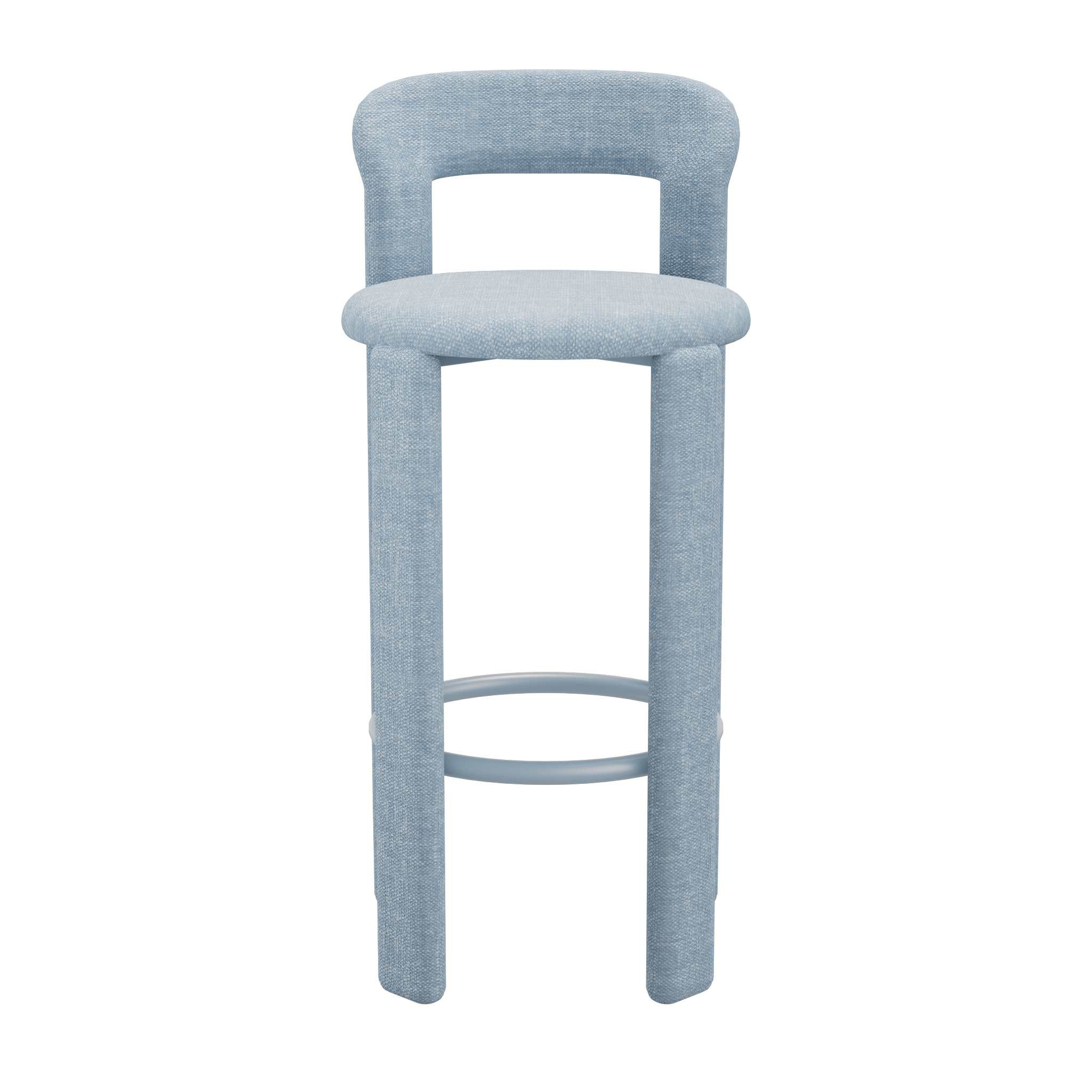 Cameo Stool