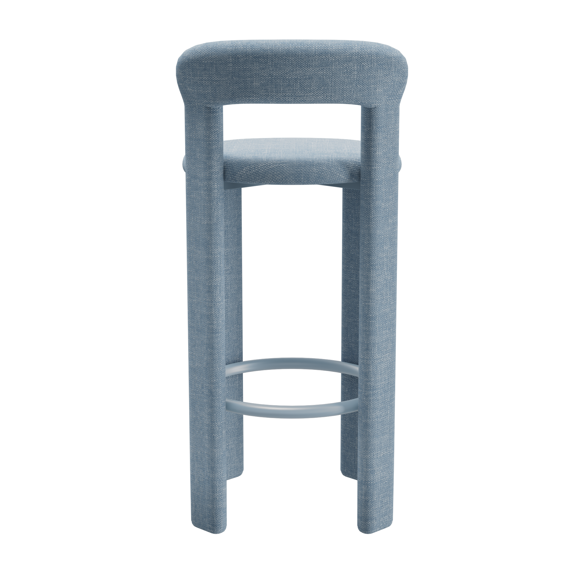 Cameo Stool