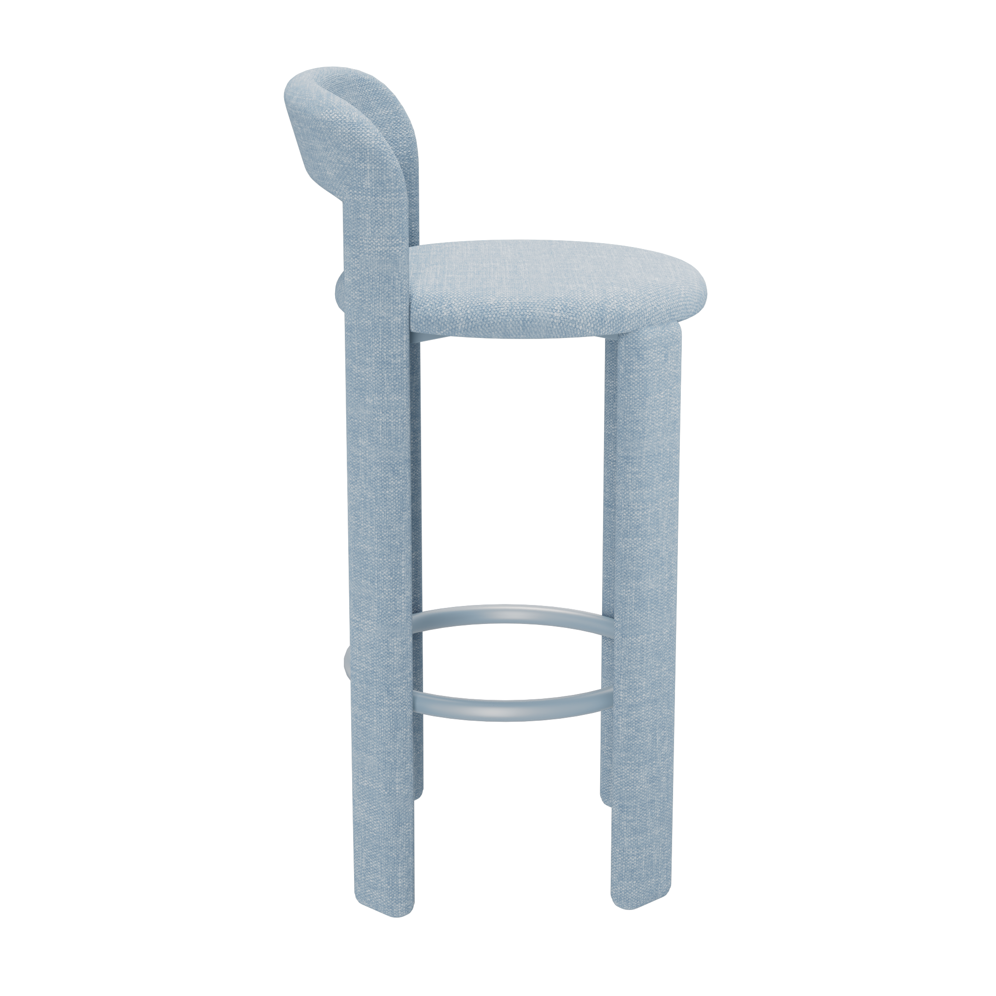 Cameo Stool