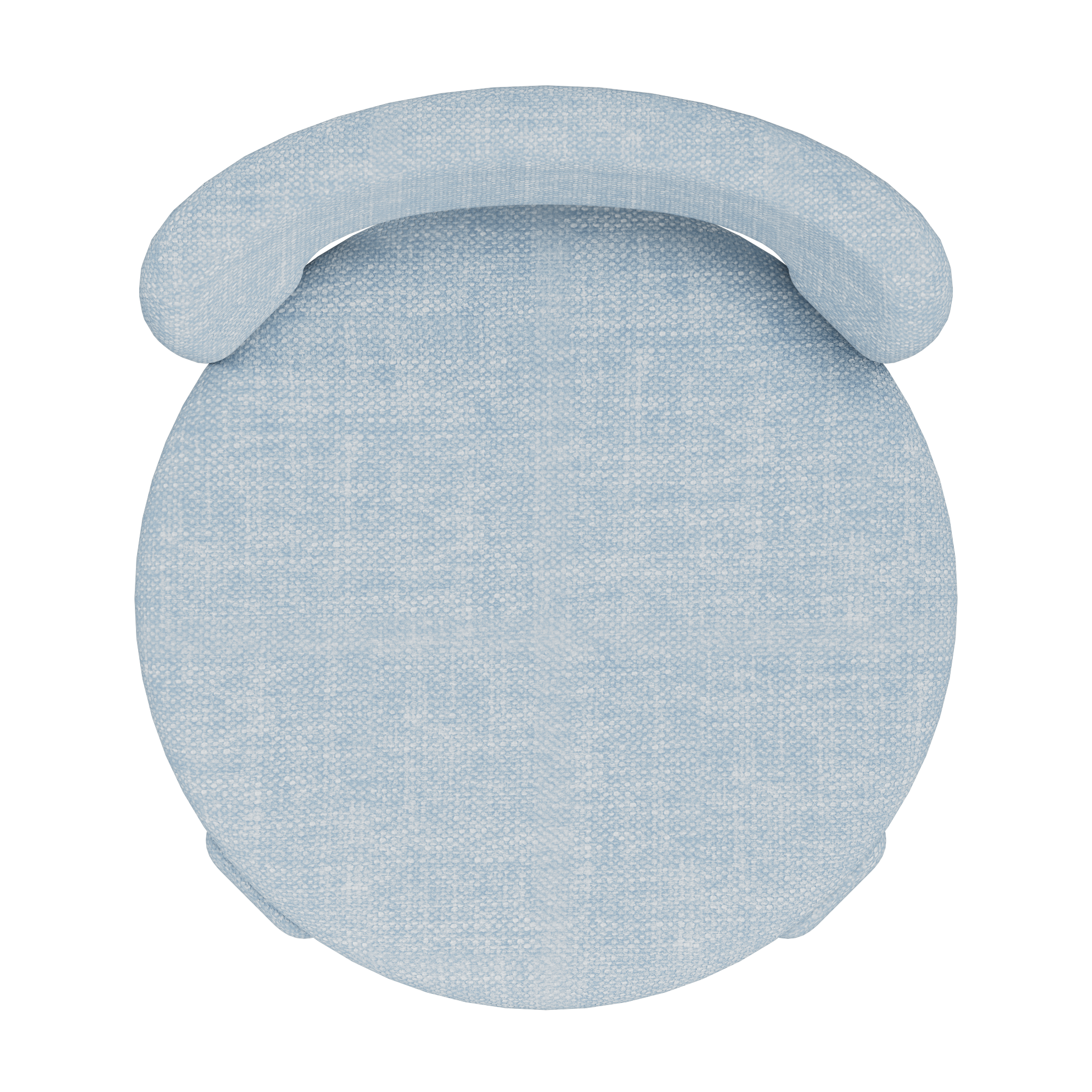 Cameo Stool