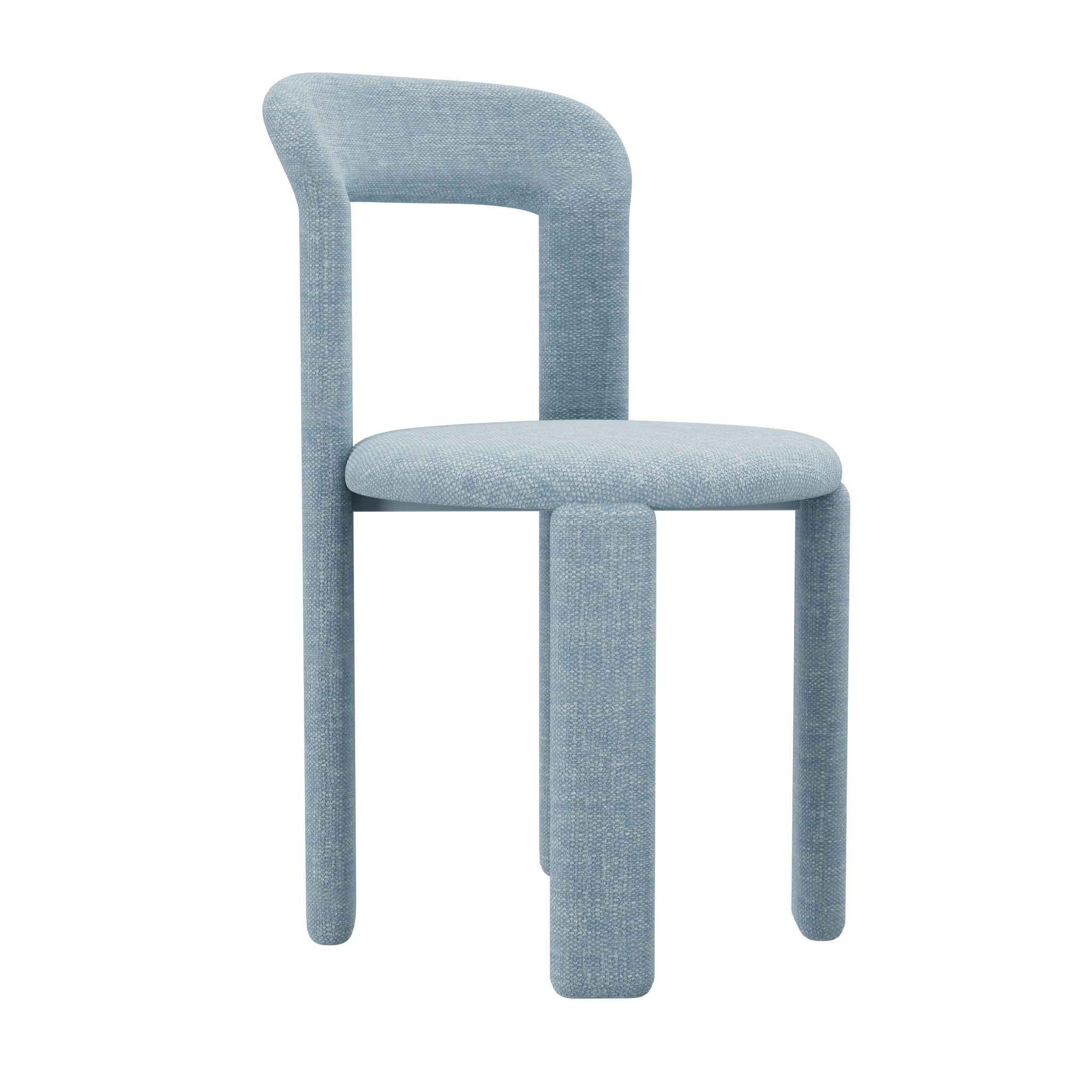 Cameo Dining Chair
