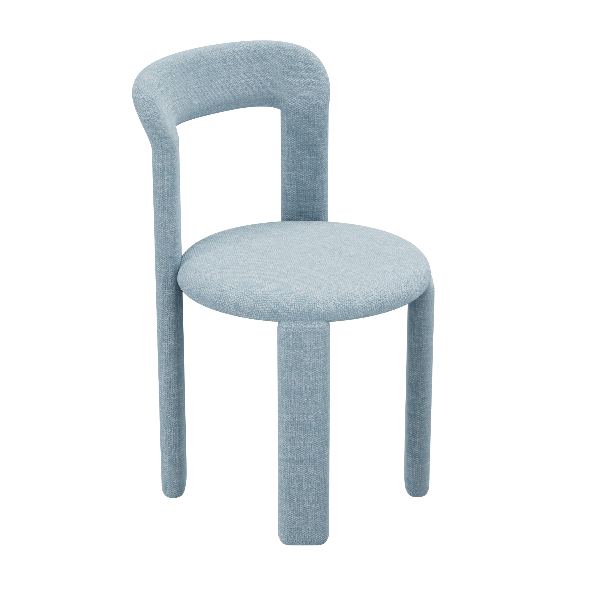 Cameo Dining Chair