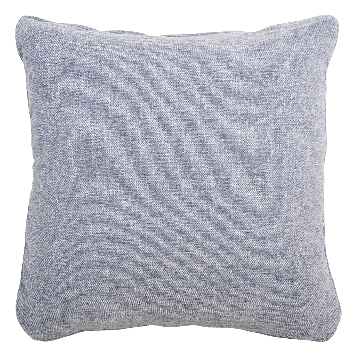 Cameo Cushion Square