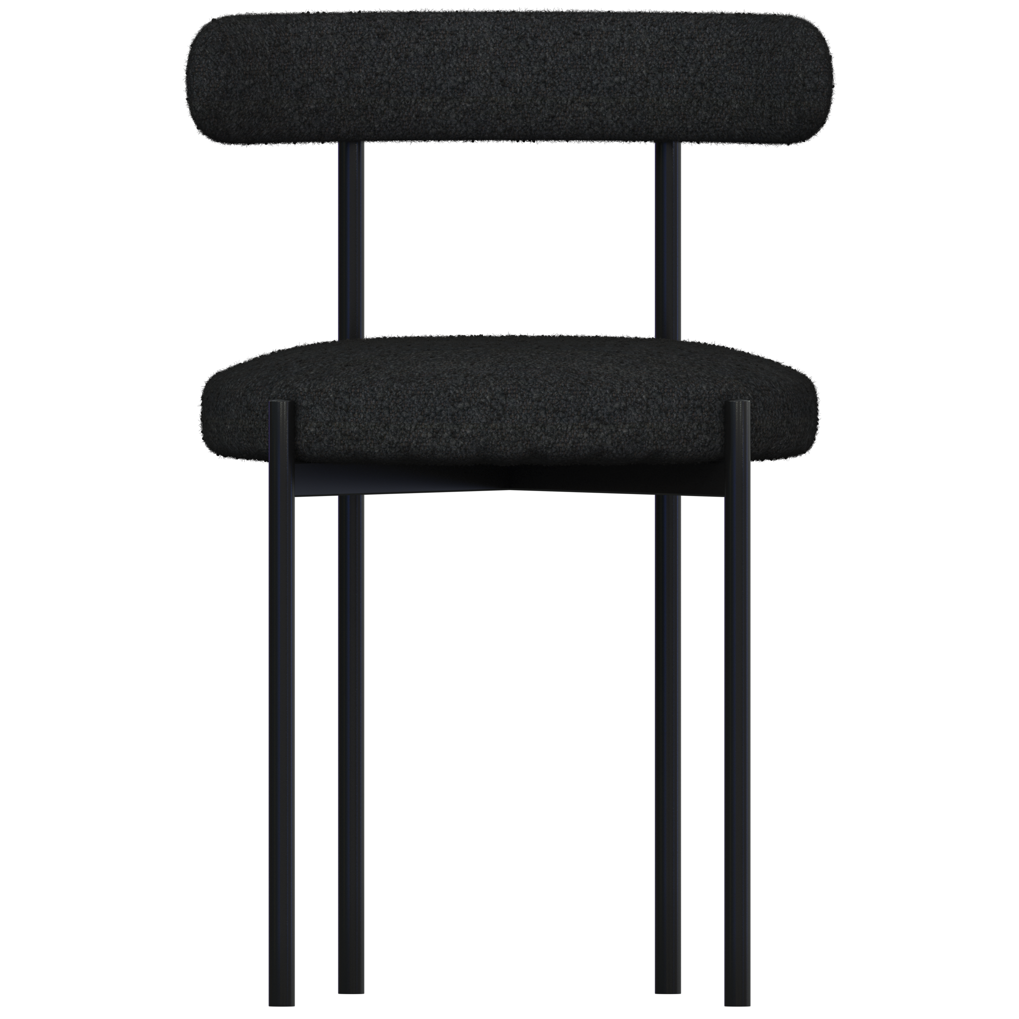 Margot Chair