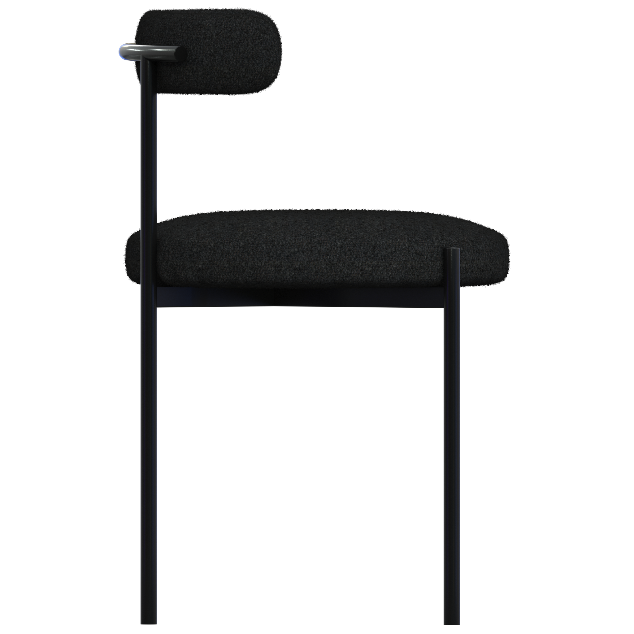 Margot Chair