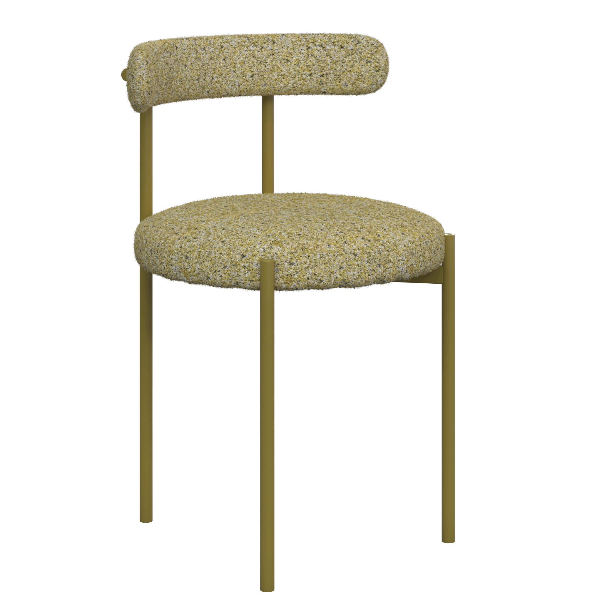 Margot Chair