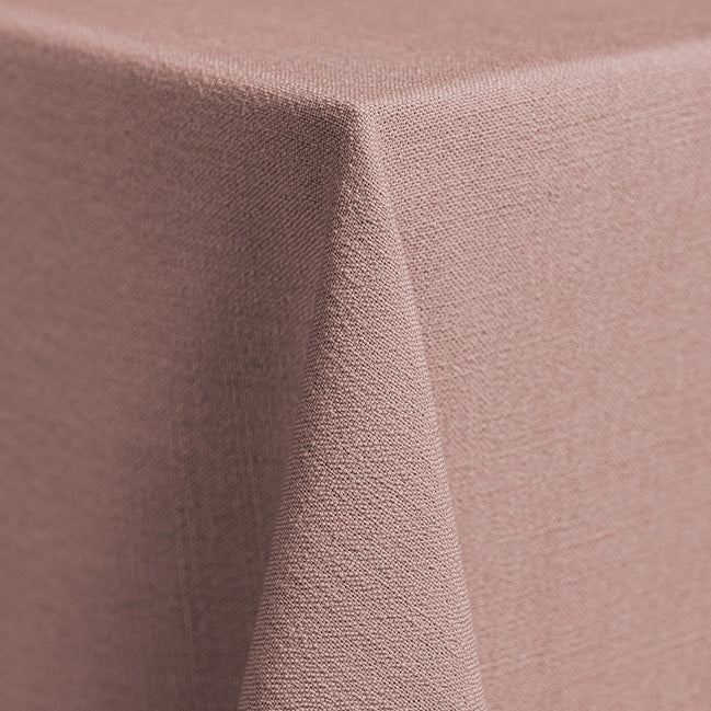 Clara Weave Table Cloth