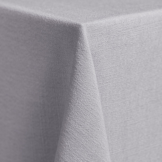 Clara Weave Table Cloth