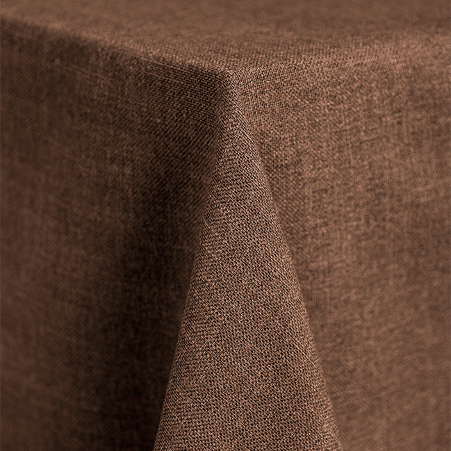 Clara Weave Table Cloth