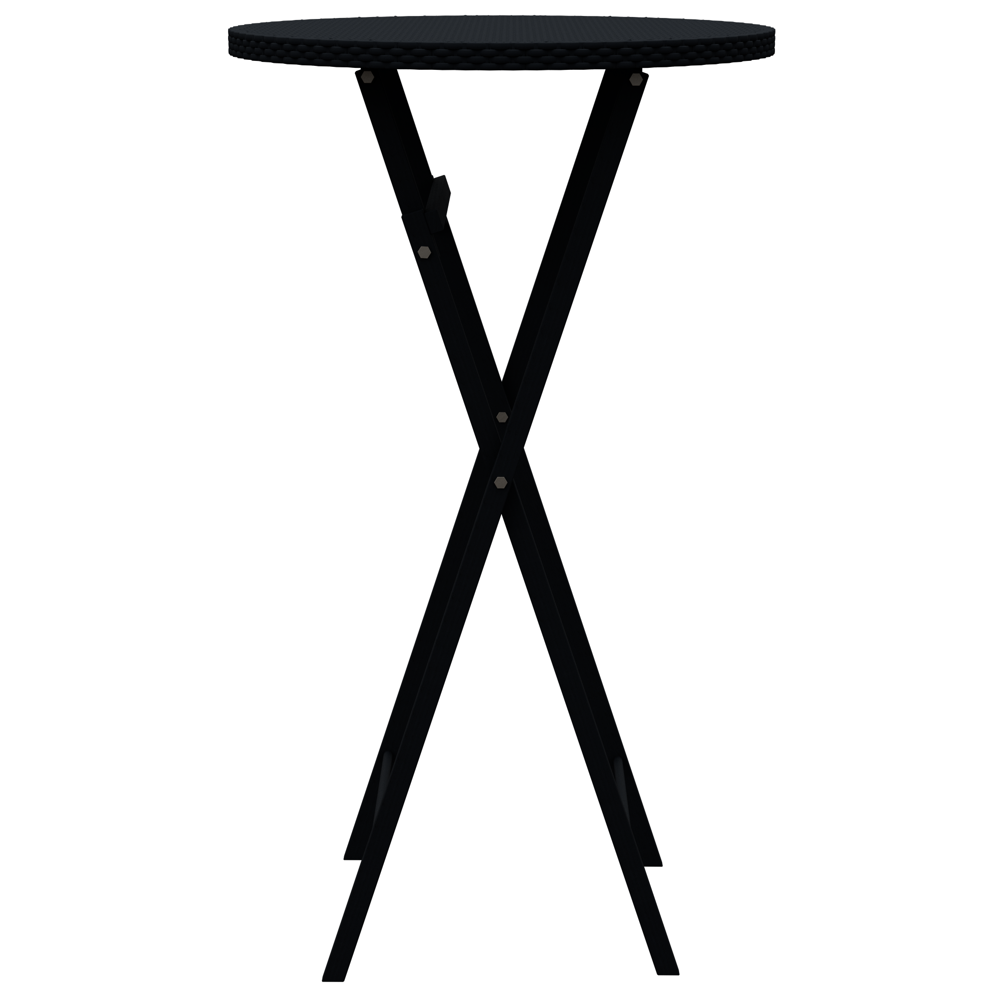 Cleo Bar Table