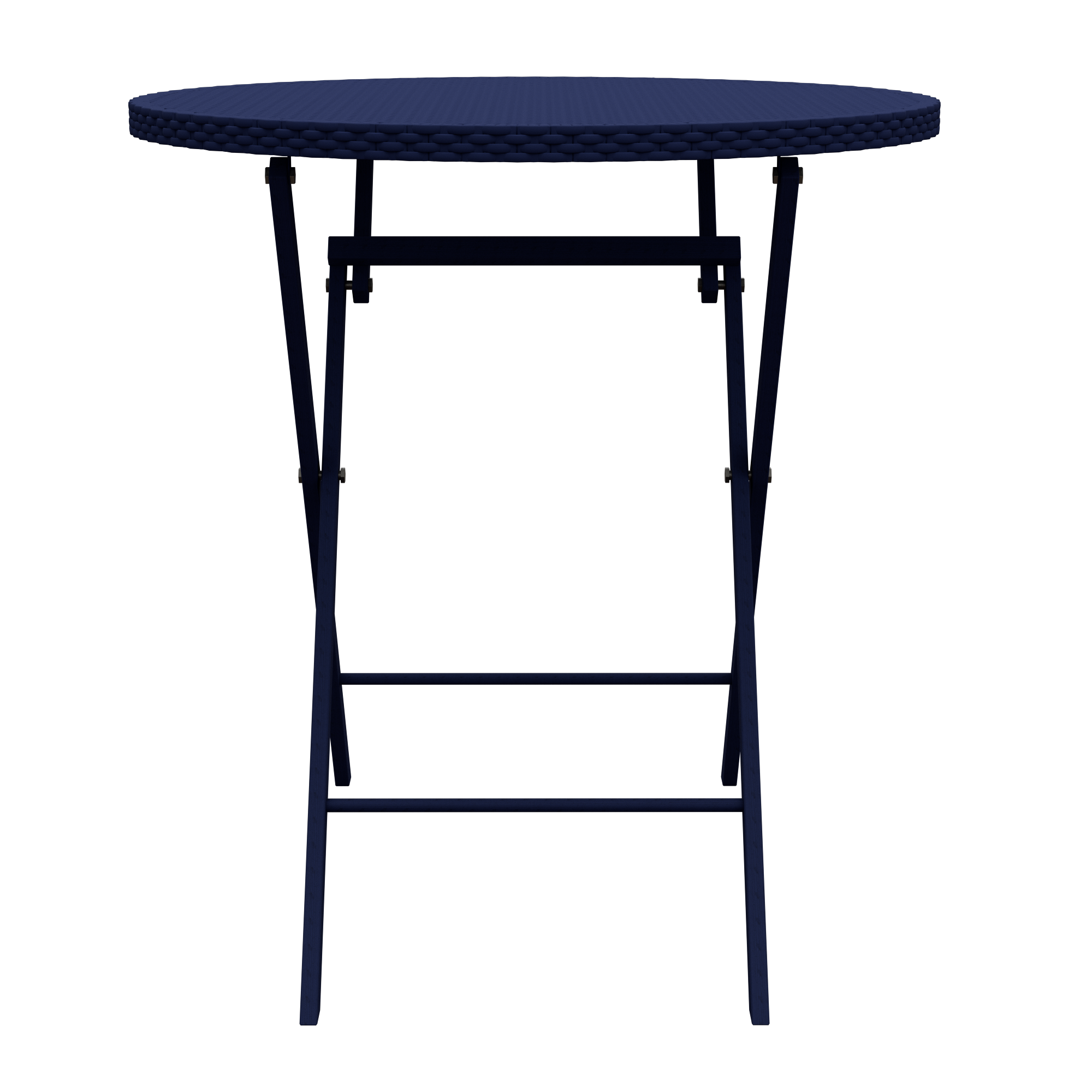 Cleo Cafe Table