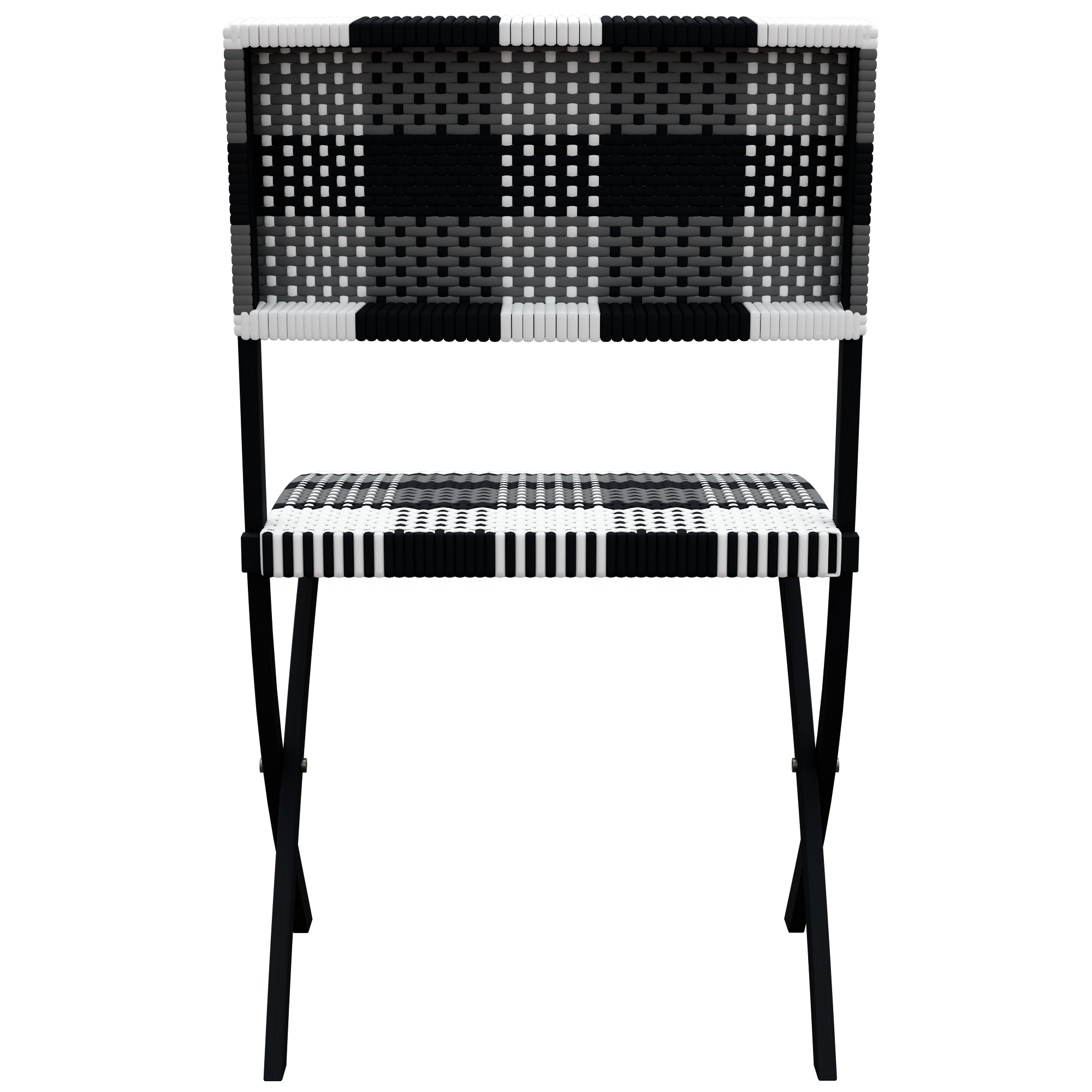 Cleo Chair