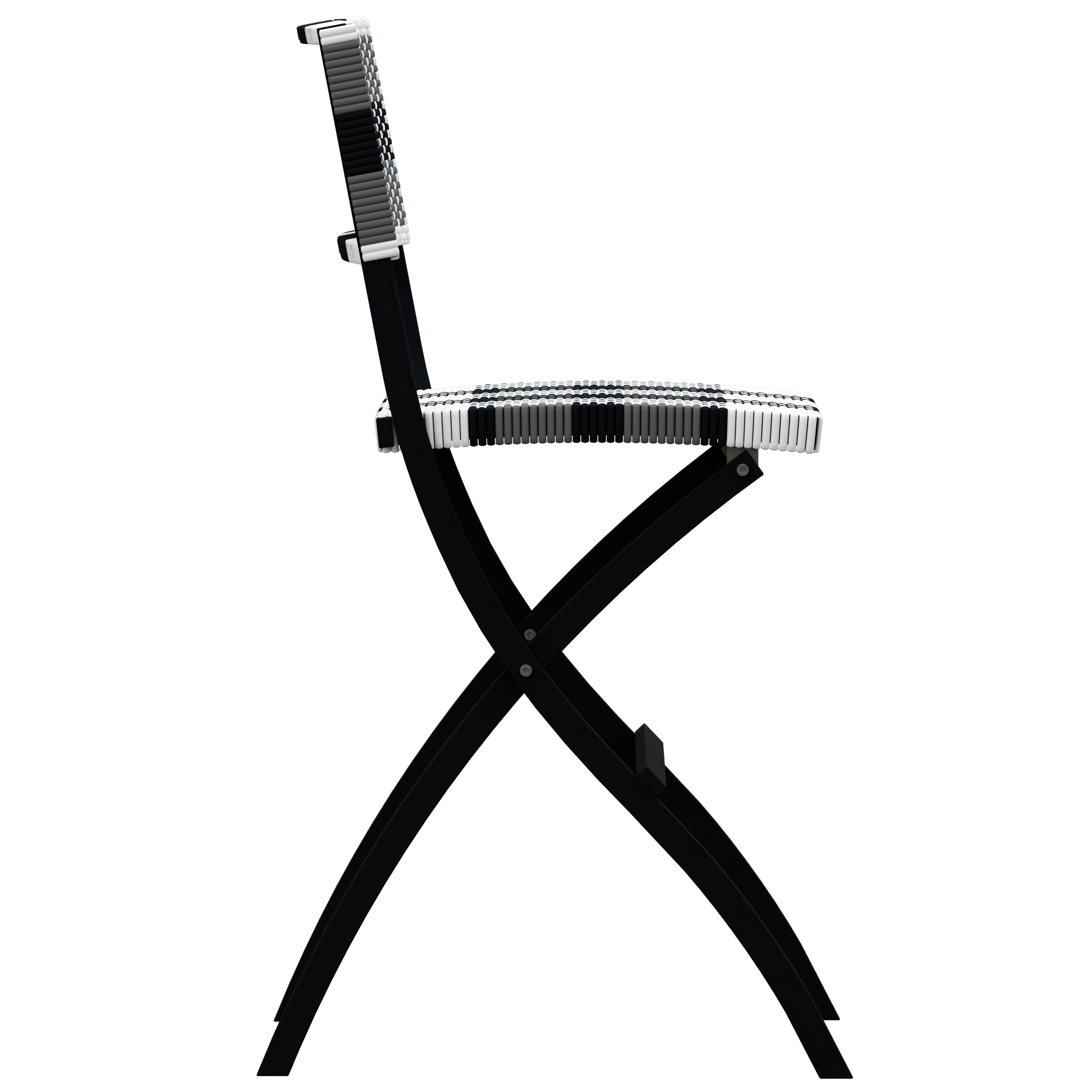 Cleo Stool