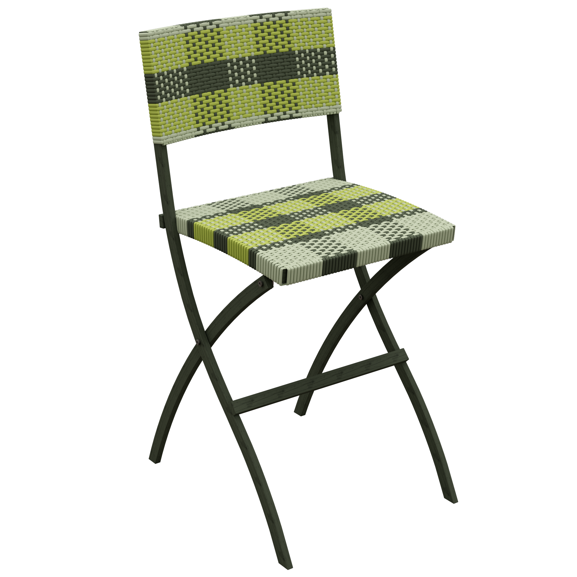 Cleo Stool
