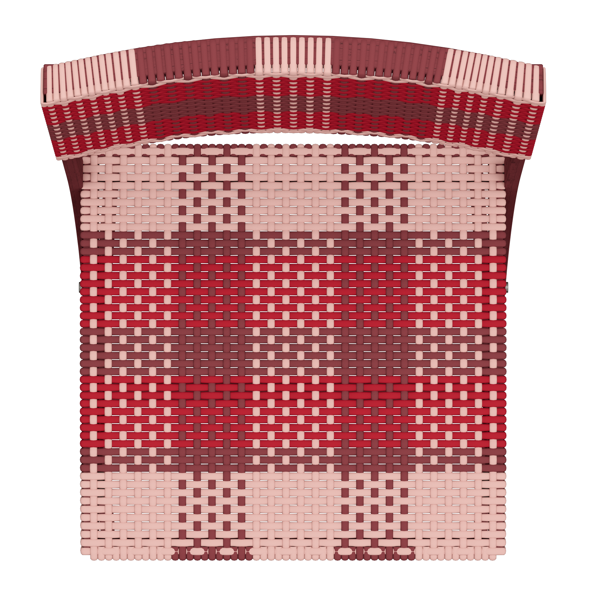 Cleo Stool